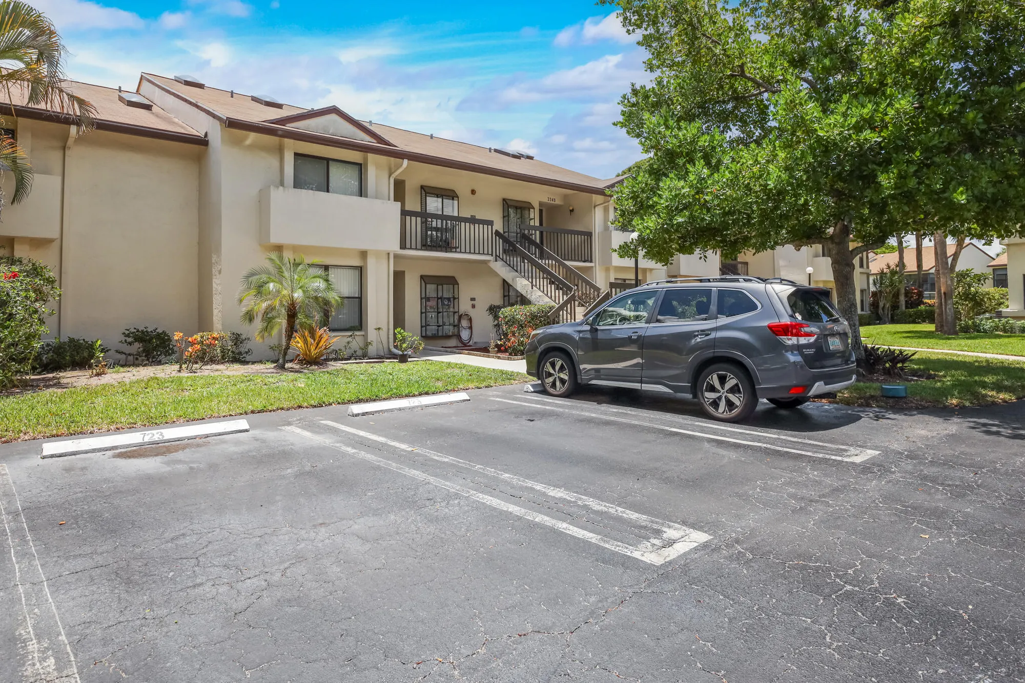 Property Slideshow image 23 of 23 | 3340 lucerne park dr, Greenacres, FL, 33467