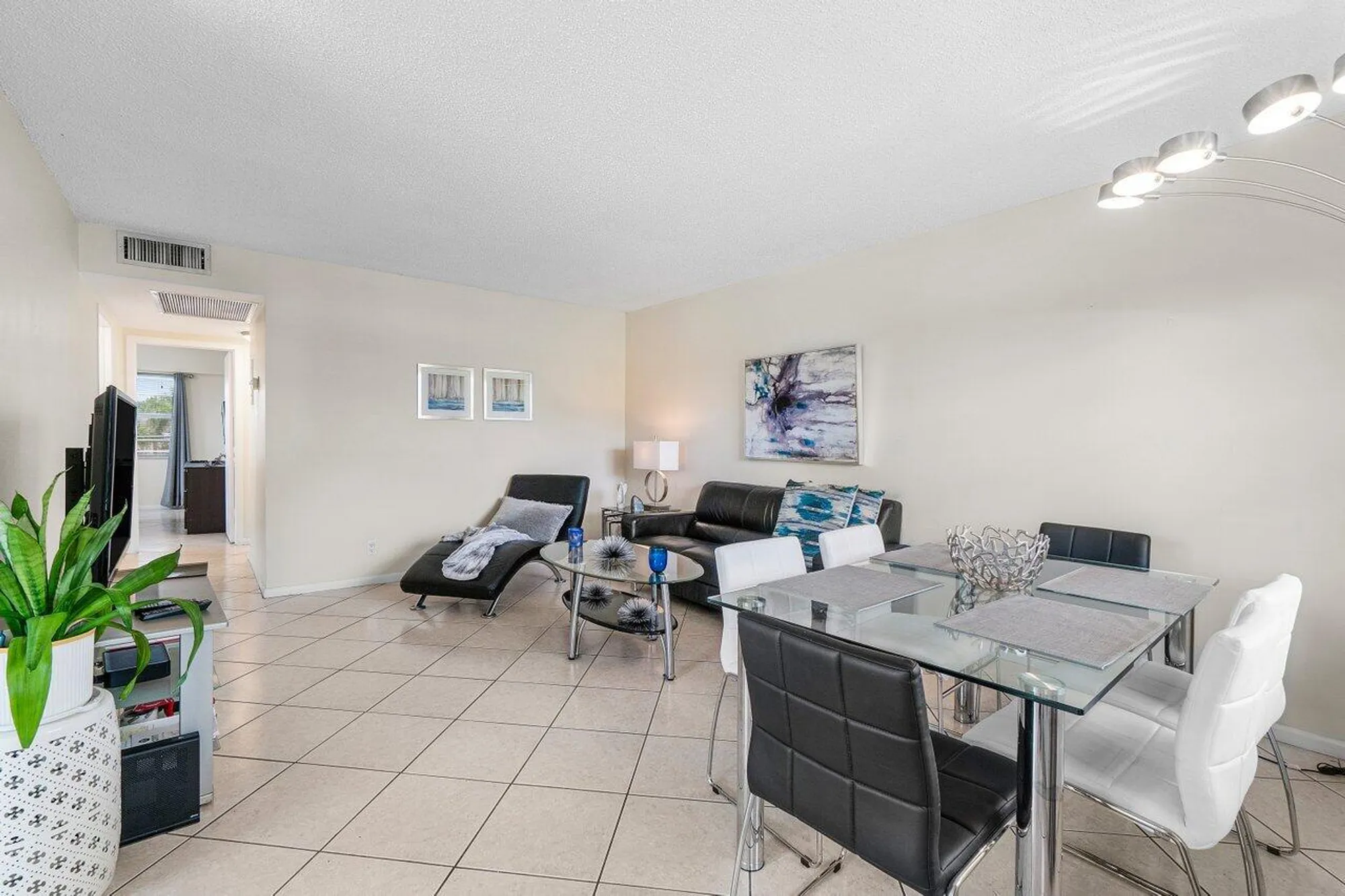 Property Slideshow image 4 of 19 | 281 fanshaw g, Boca Raton, FL, 33434