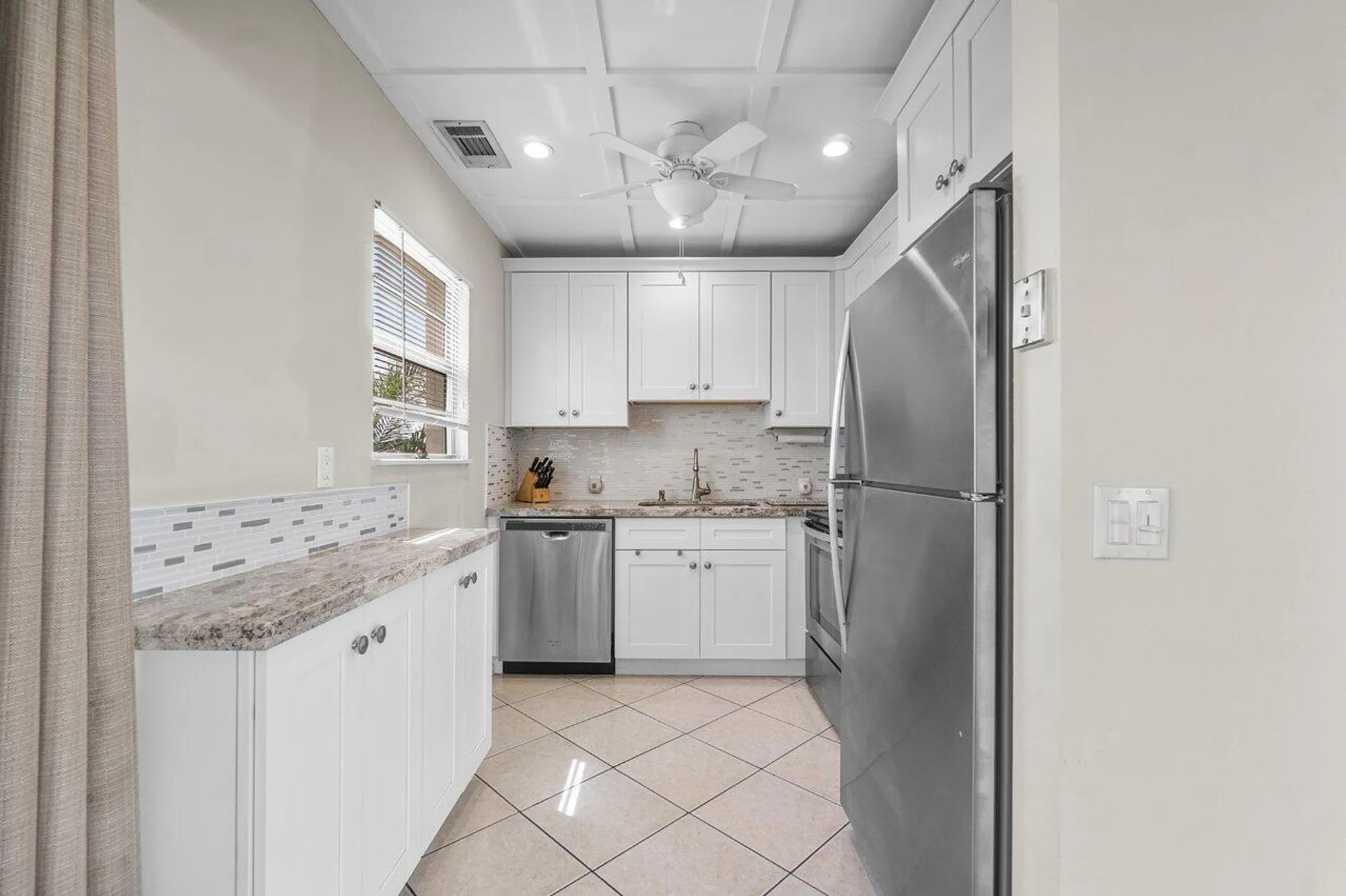 Property Slideshow image 6 of 19 | 281 fanshaw g, Boca Raton, FL, 33434