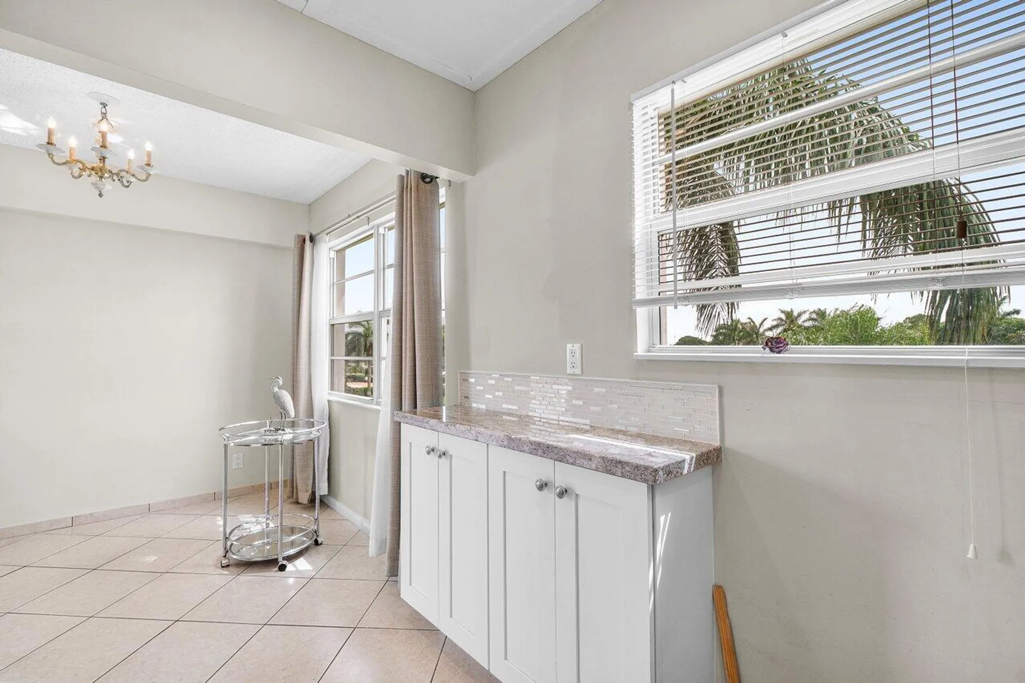 Property Slideshow image 8 of 19 | 281 fanshaw g, Boca Raton, FL, 33434