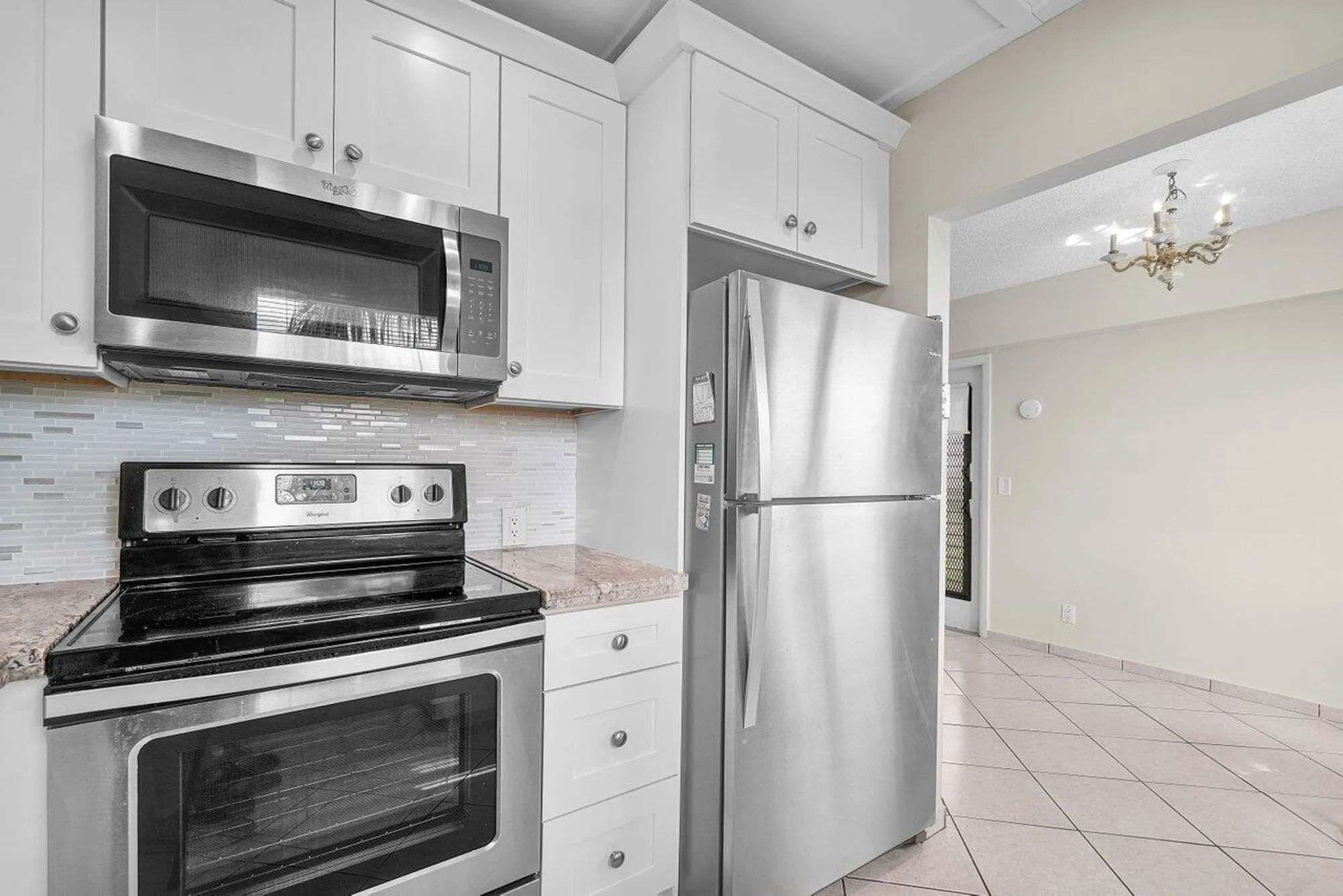 Property Slideshow image 9 of 19 | 281 fanshaw g, Boca Raton, FL, 33434