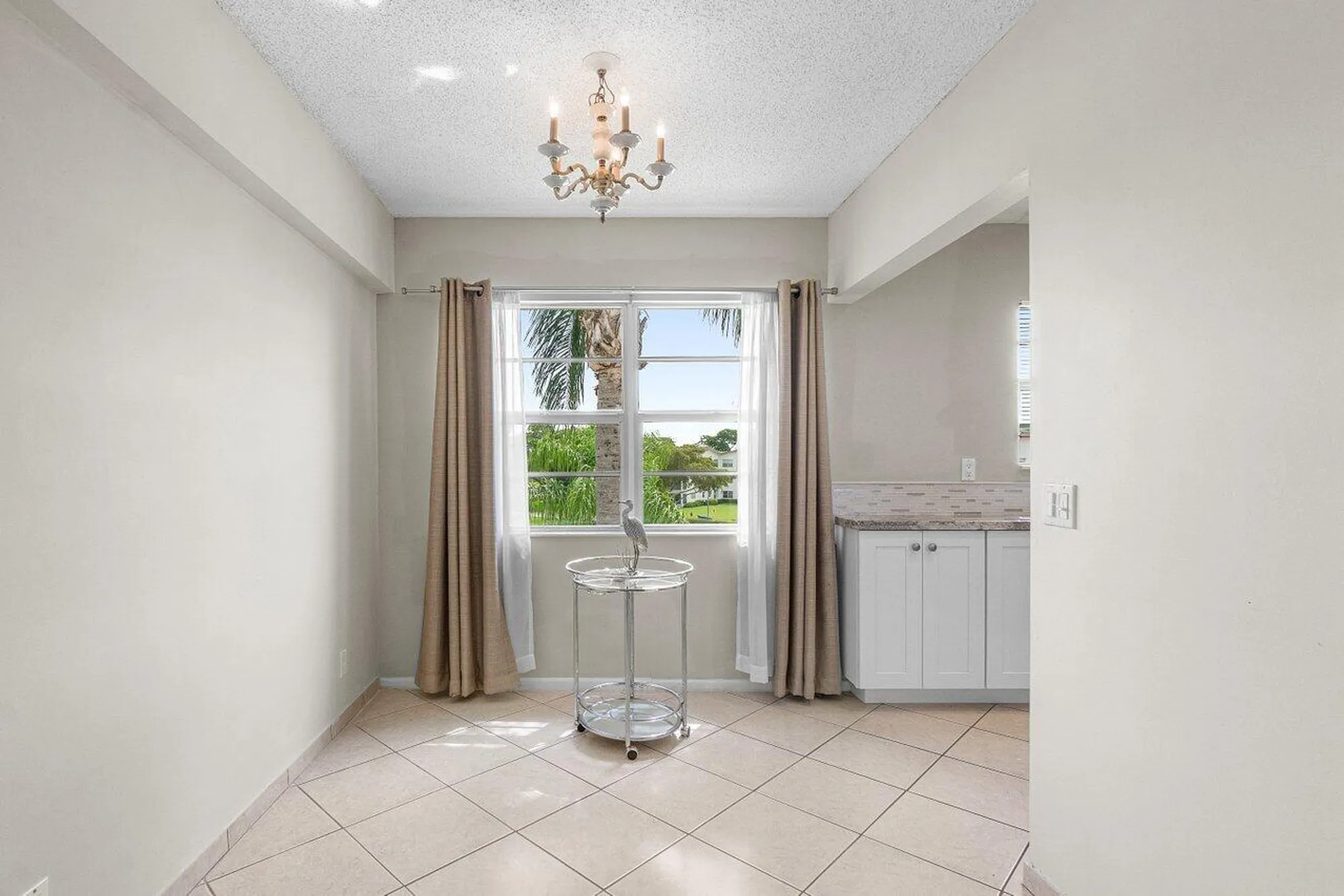 Property Slideshow image 14 of 19 | 281 fanshaw g, Boca Raton, FL, 33434
