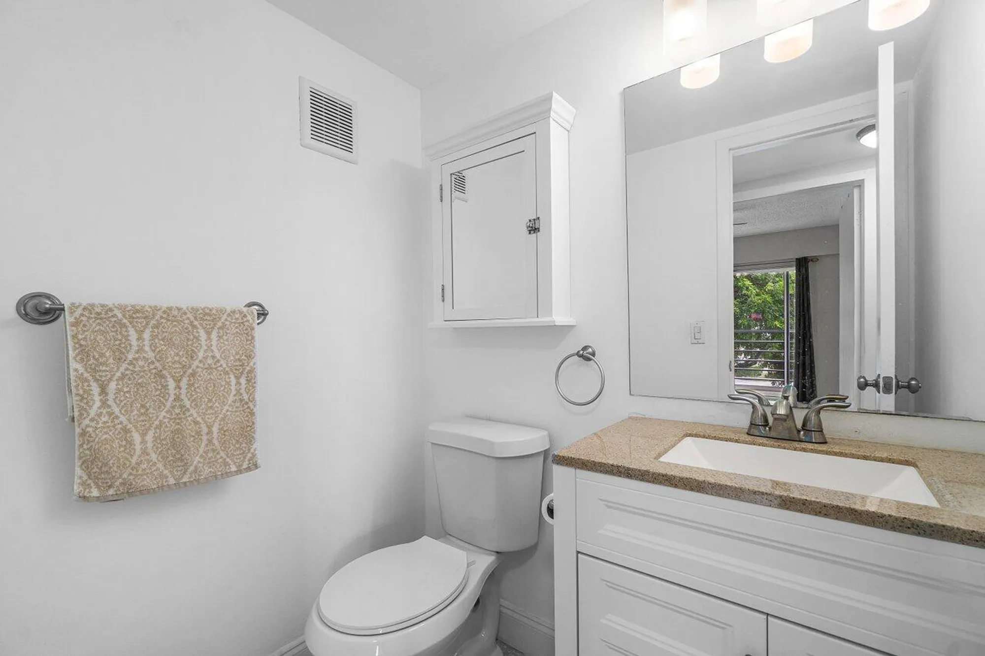 Property Slideshow image 17 of 19 | 281 fanshaw g, Boca Raton, FL, 33434