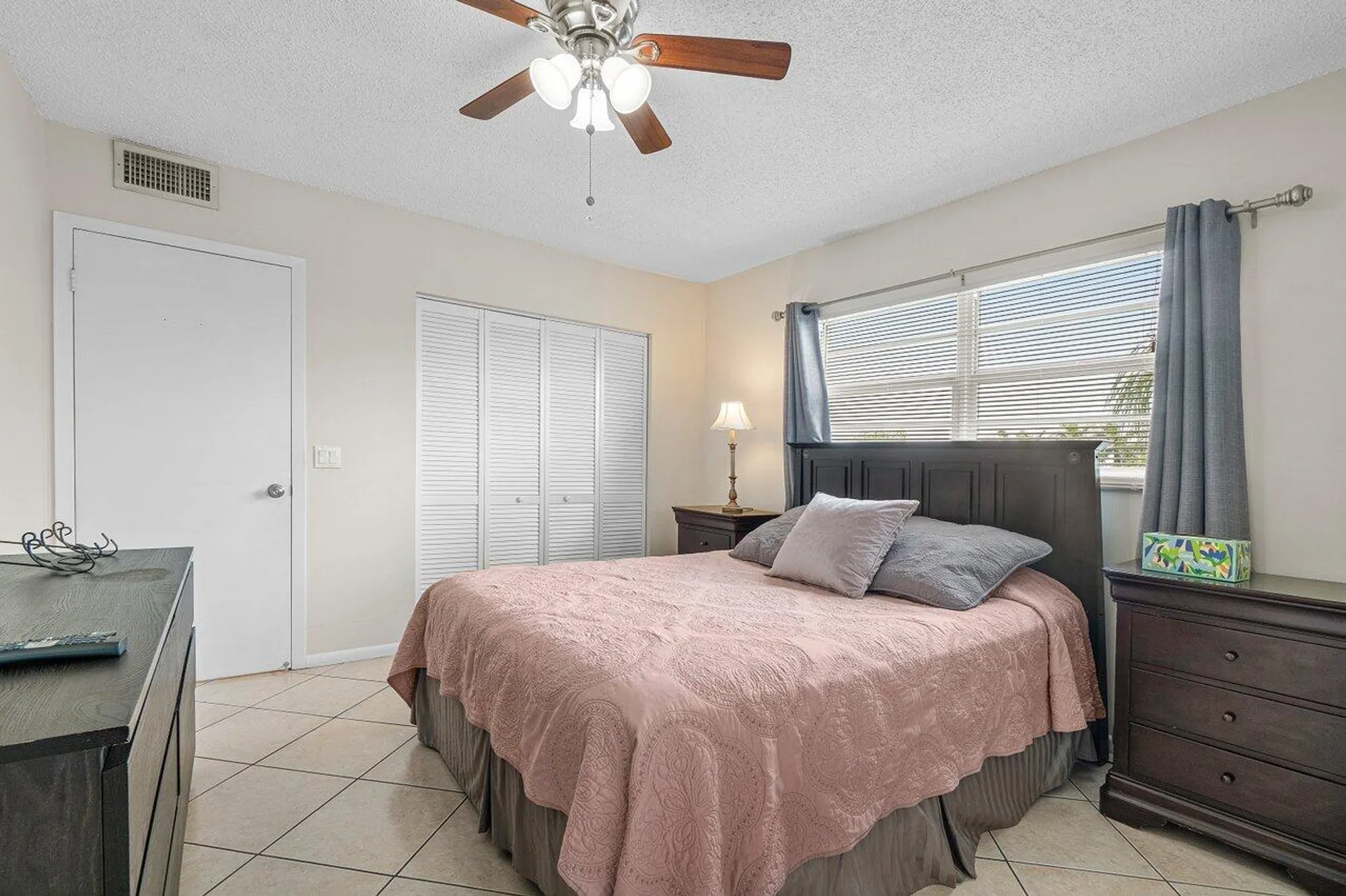 Property Slideshow image 11 of 19 | 281 fanshaw g, Boca Raton, FL, 33434