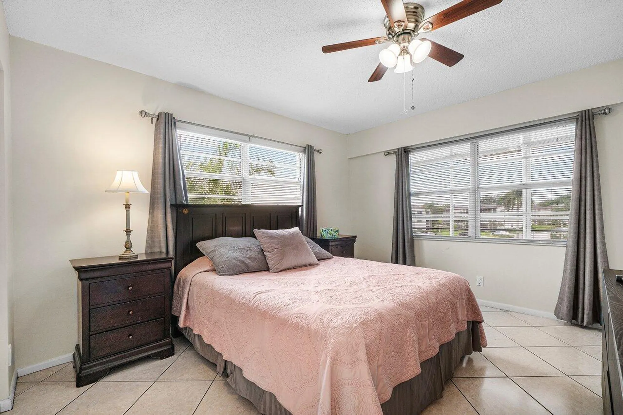 Property Slideshow image 12 of 19 | 281 fanshaw g, Boca Raton, FL, 33434