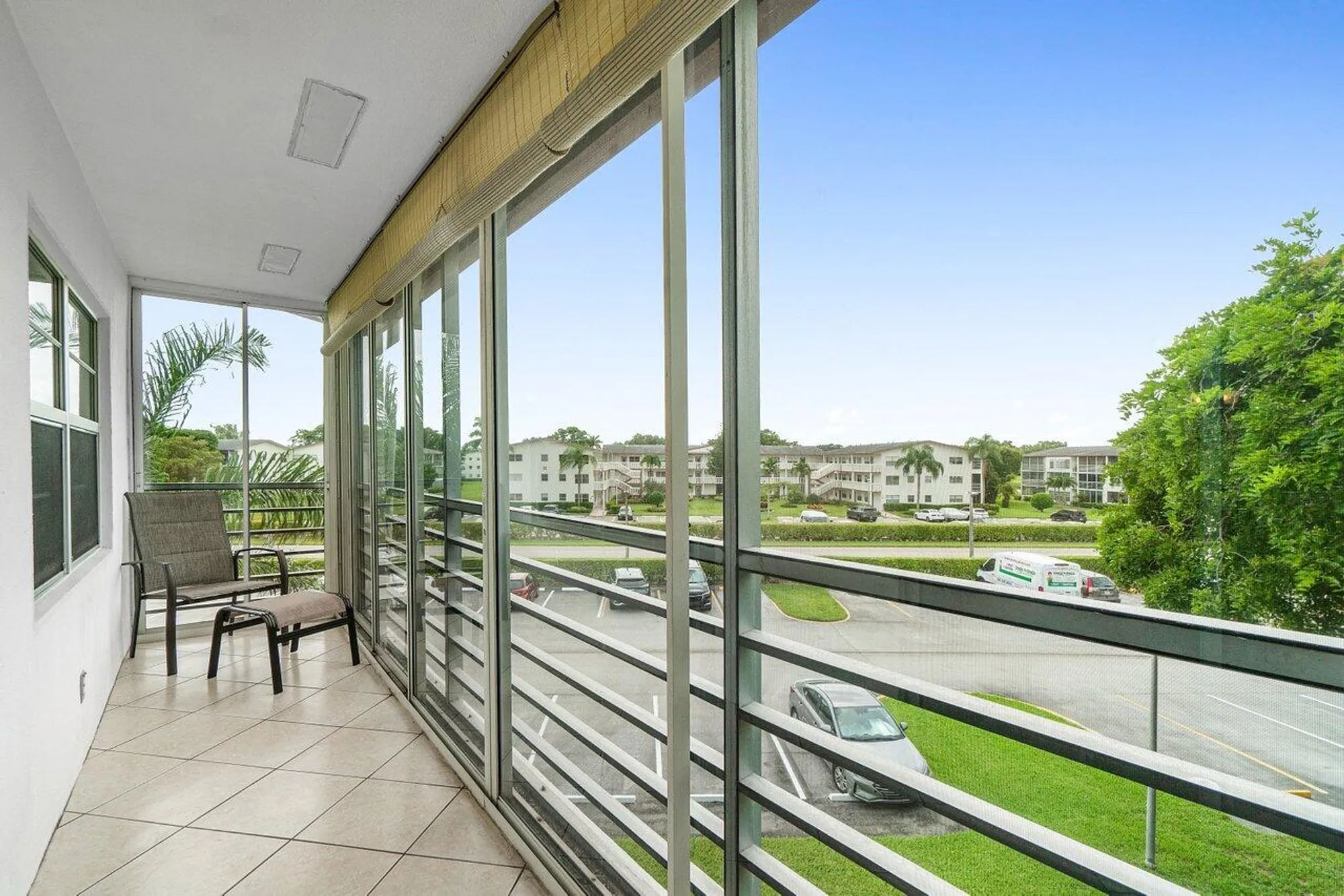 Property Slideshow image 18 of 19 | 281 fanshaw g, Boca Raton, FL, 33434