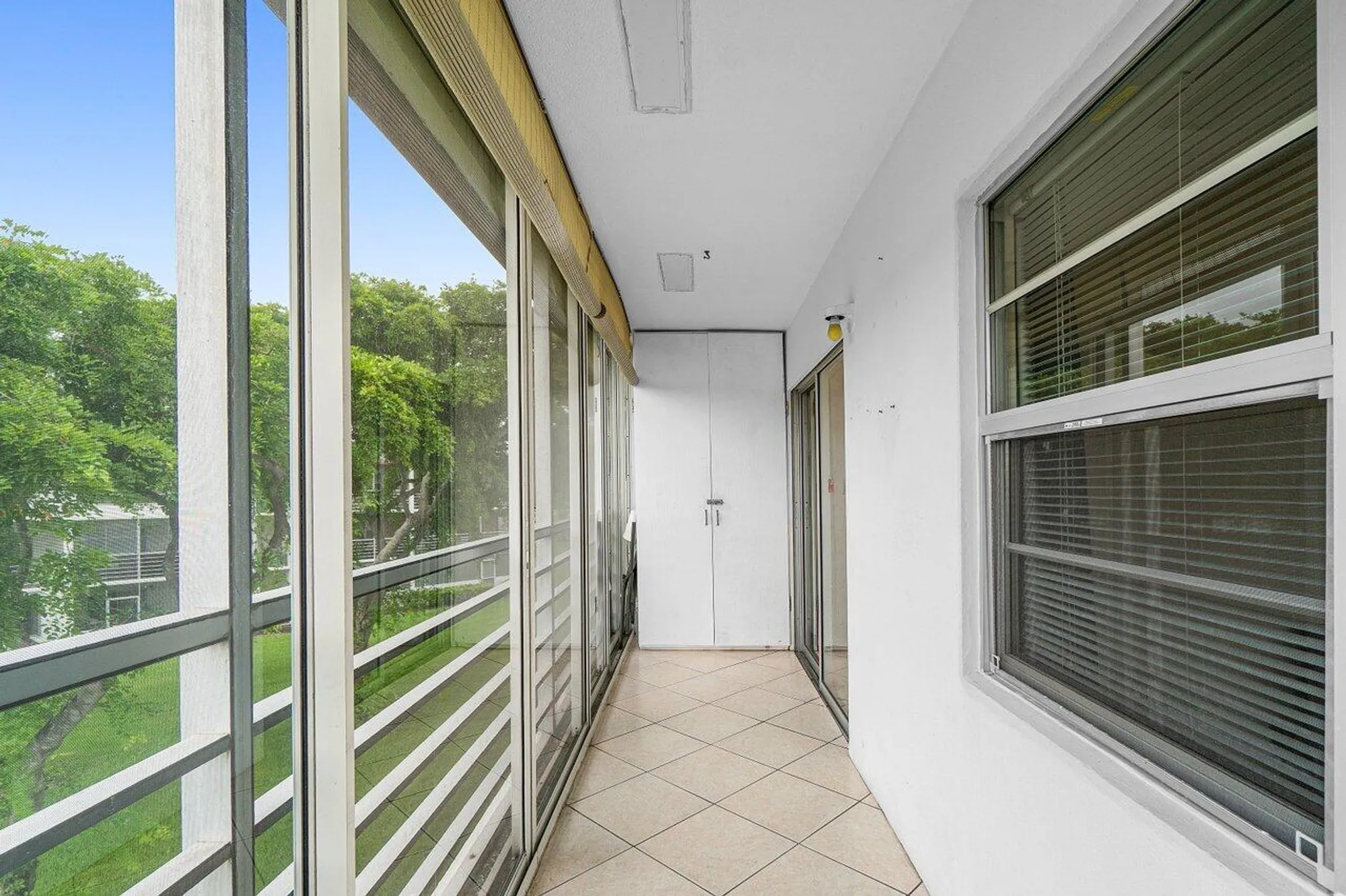 Property Slideshow image 19 of 19 | 281 fanshaw g, Boca Raton, FL, 33434