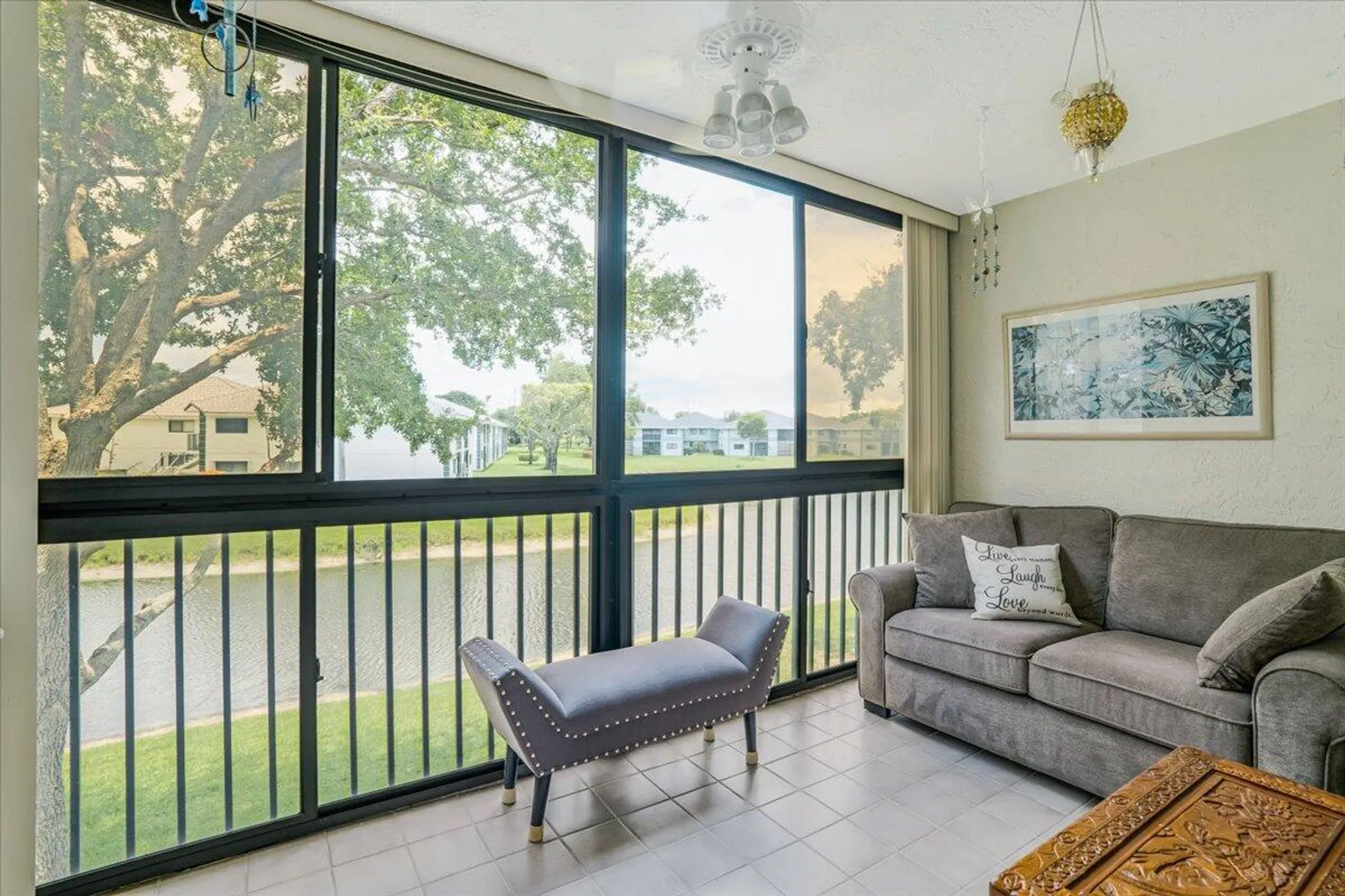 Property Slideshow image 14 of 33 | 15355 lakes of delray blvd 206, Delray Beach, FL, 33484