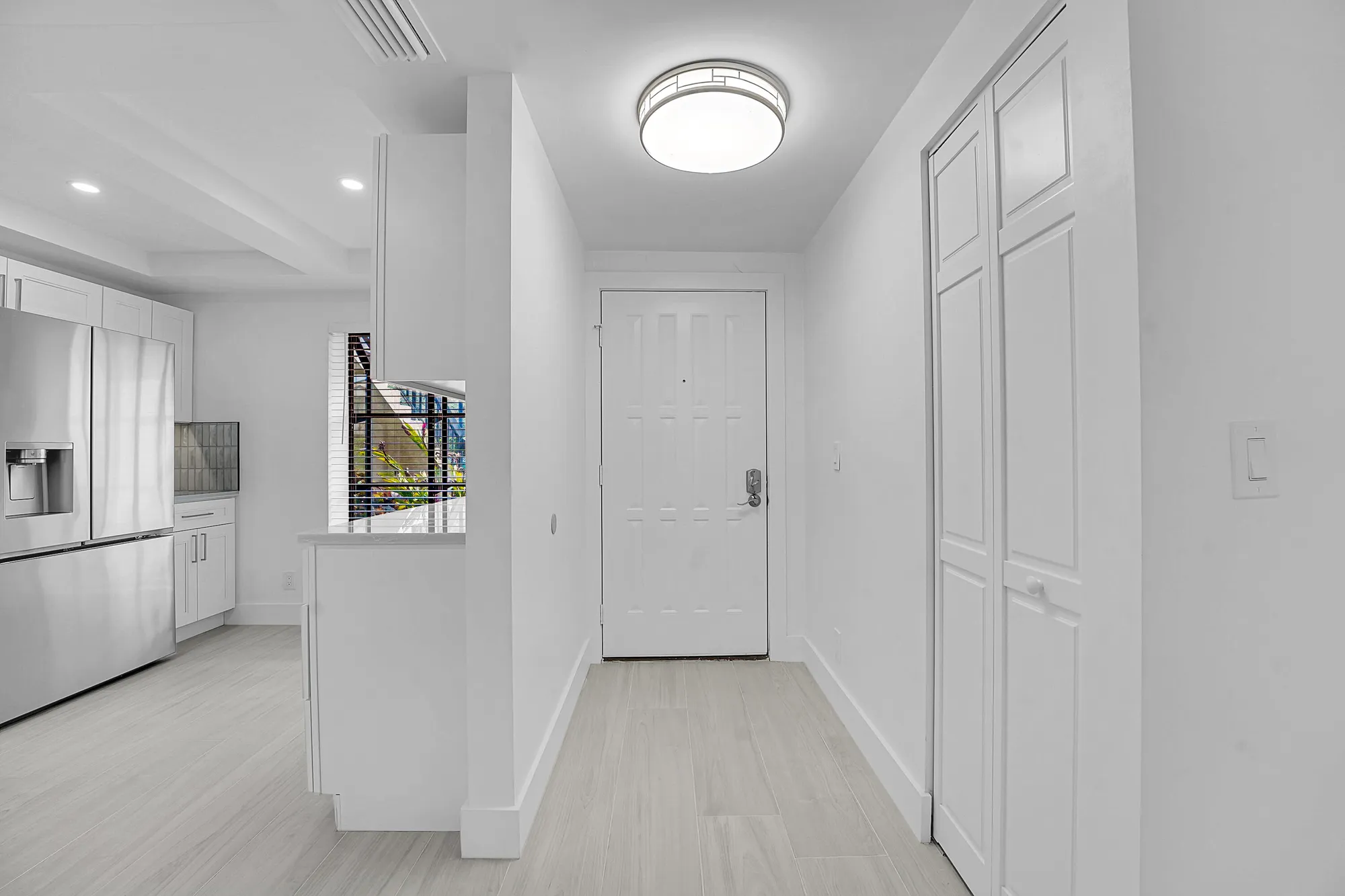 Property Slideshow image 4 of 24 | 3373 lucerne park dr, Greenacres, FL, 33467