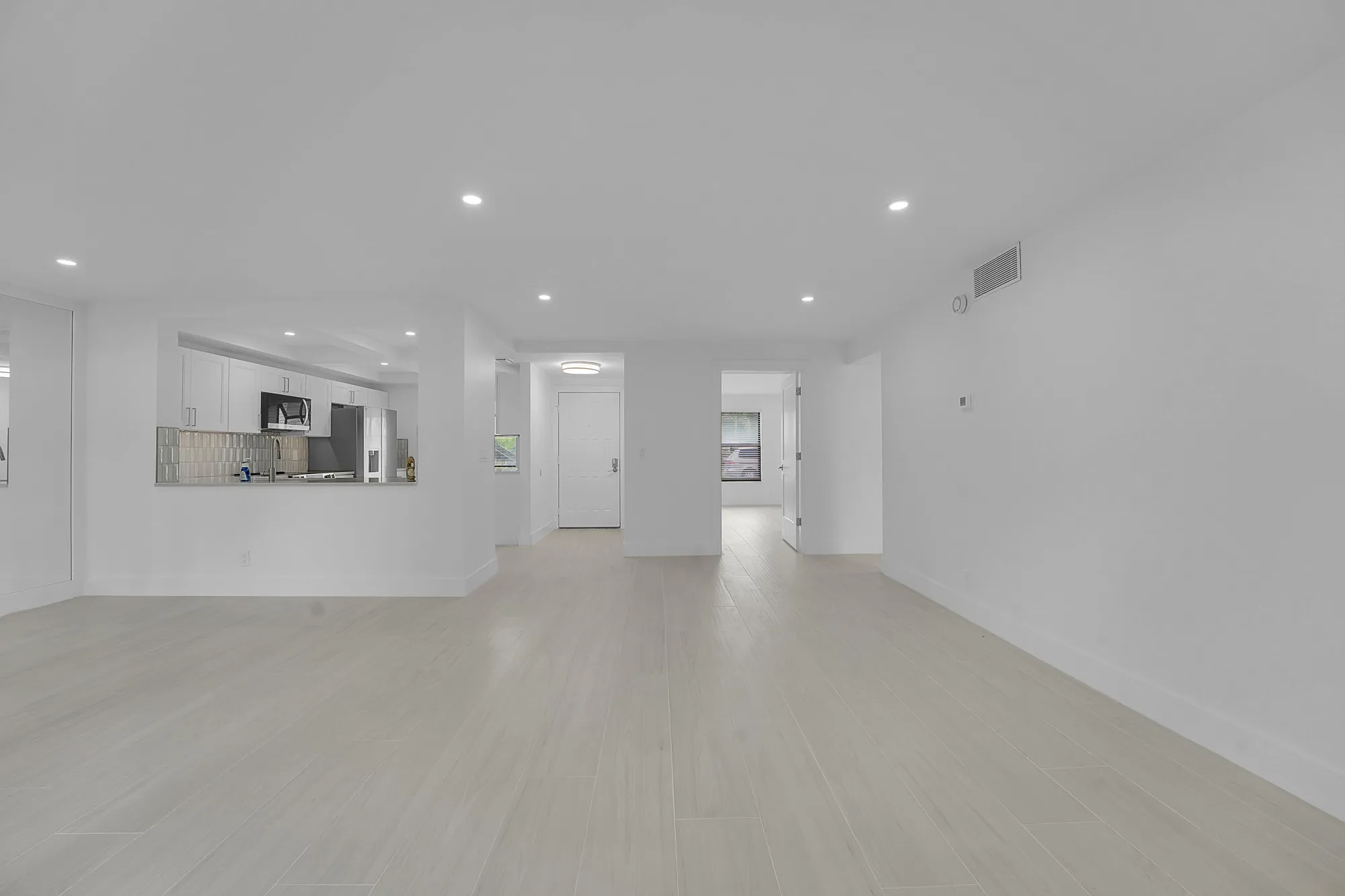 Property Slideshow image 7 of 24 | 3373 lucerne park dr, Greenacres, FL, 33467