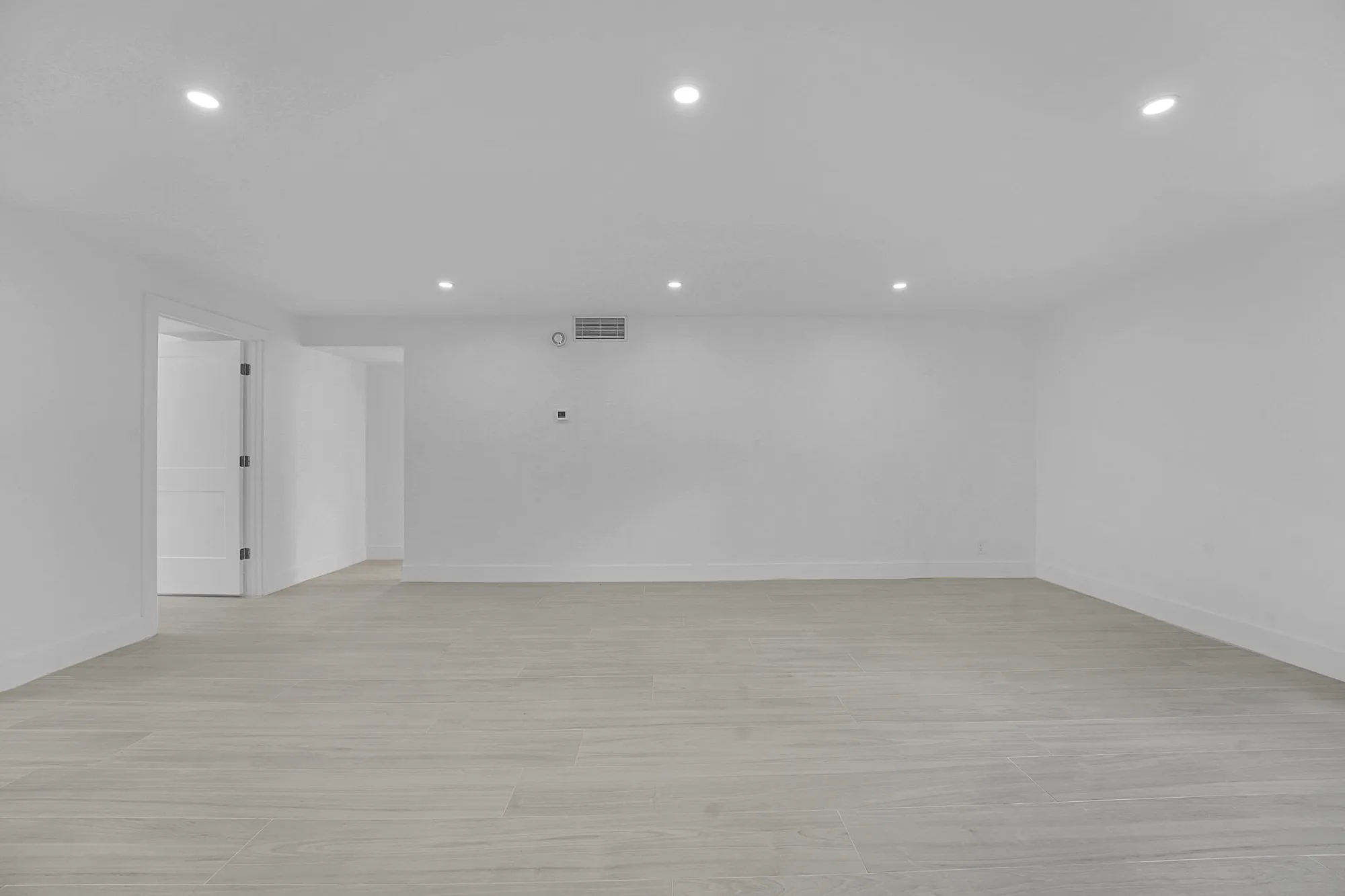 Property Slideshow image 8 of 24 | 3373 lucerne park dr, Greenacres, FL, 33467