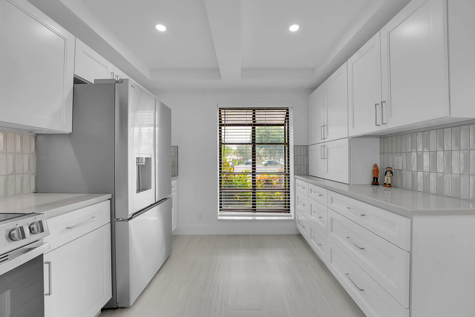 Property Slideshow image 10 of 24 | 3373 lucerne park dr, Greenacres, FL, 33467