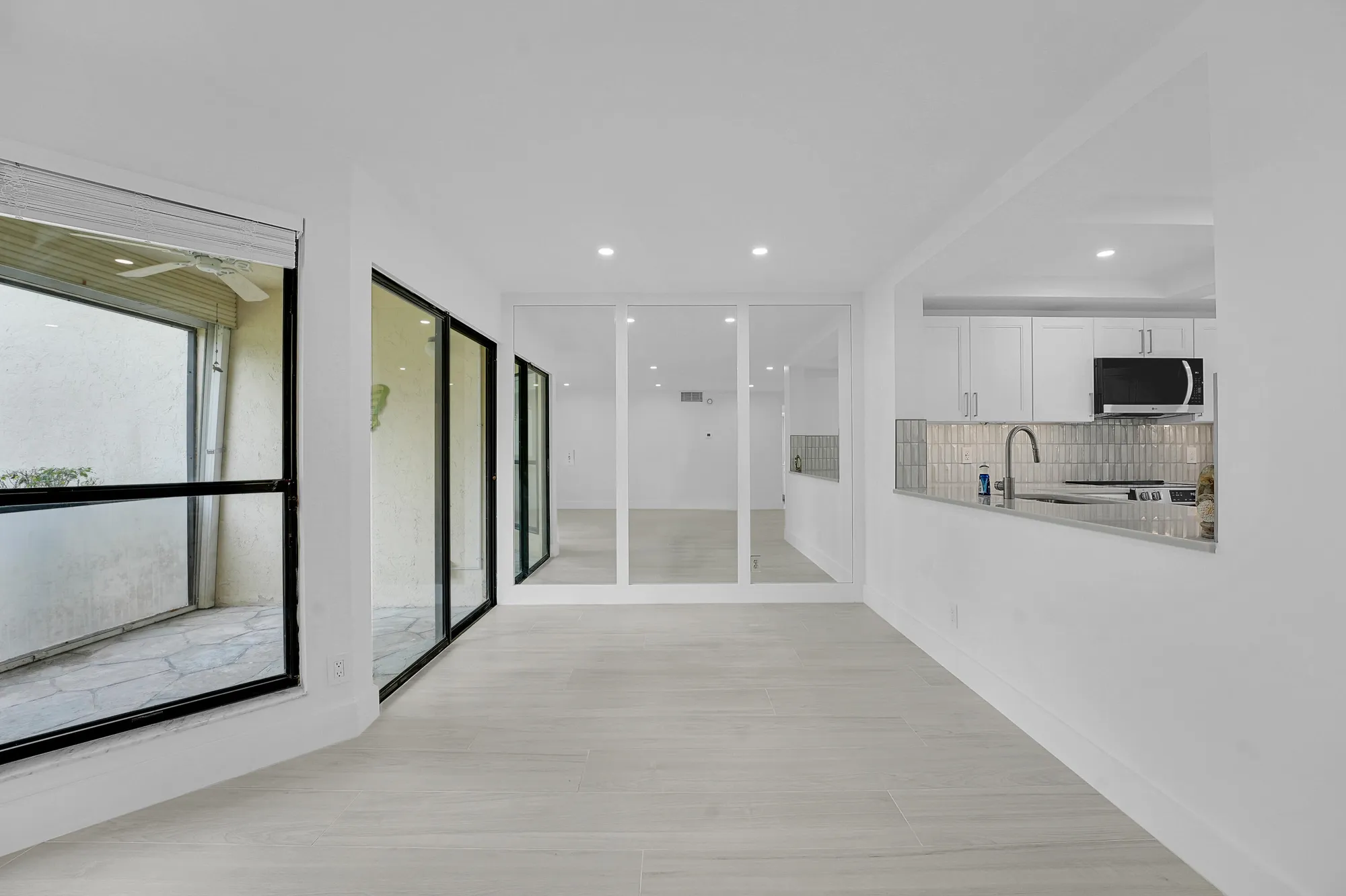 Property Slideshow image 11 of 24 | 3373 lucerne park dr, Greenacres, FL, 33467