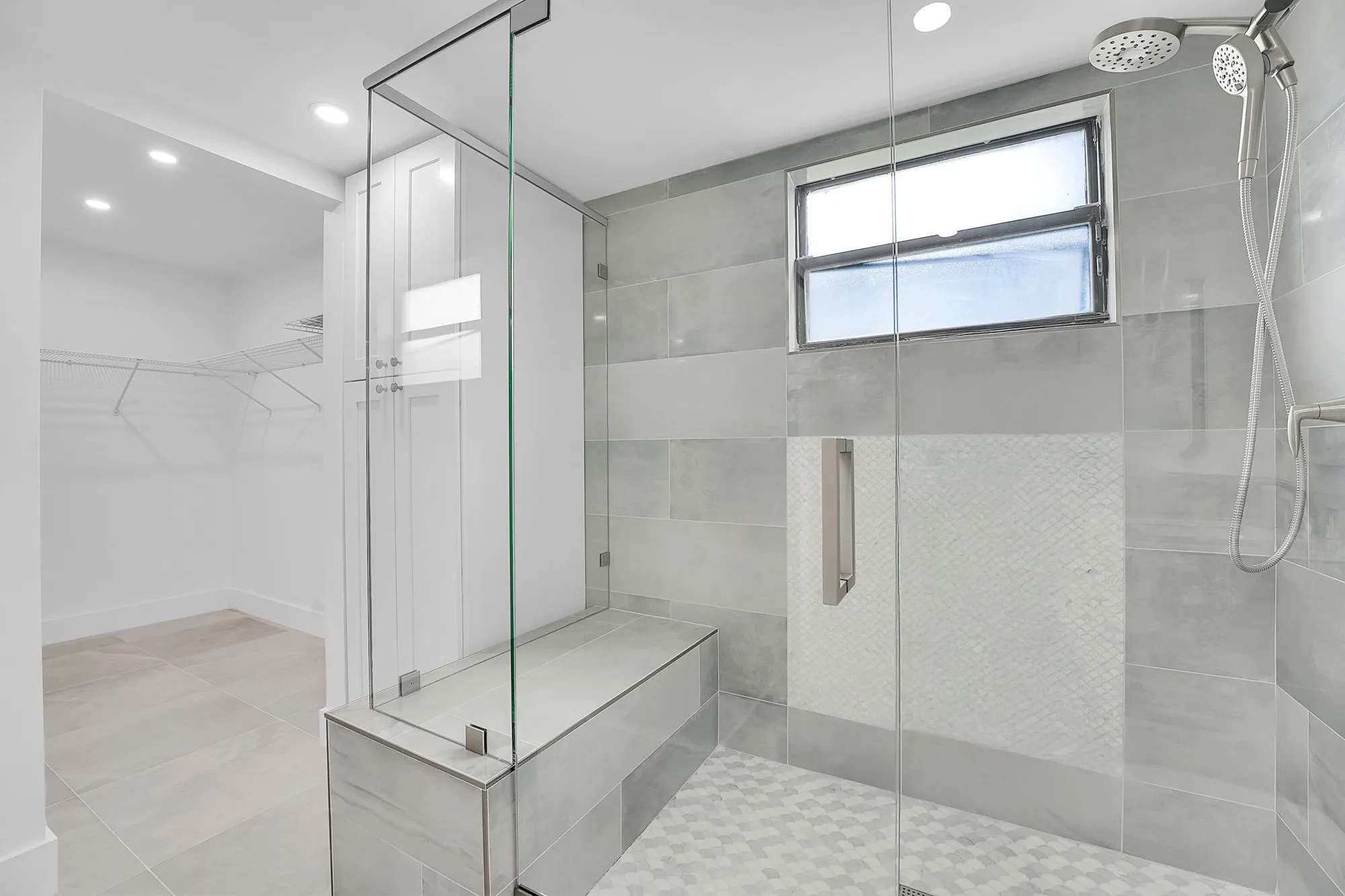 Property Slideshow image 16 of 24 | 3373 lucerne park dr, Greenacres, FL, 33467