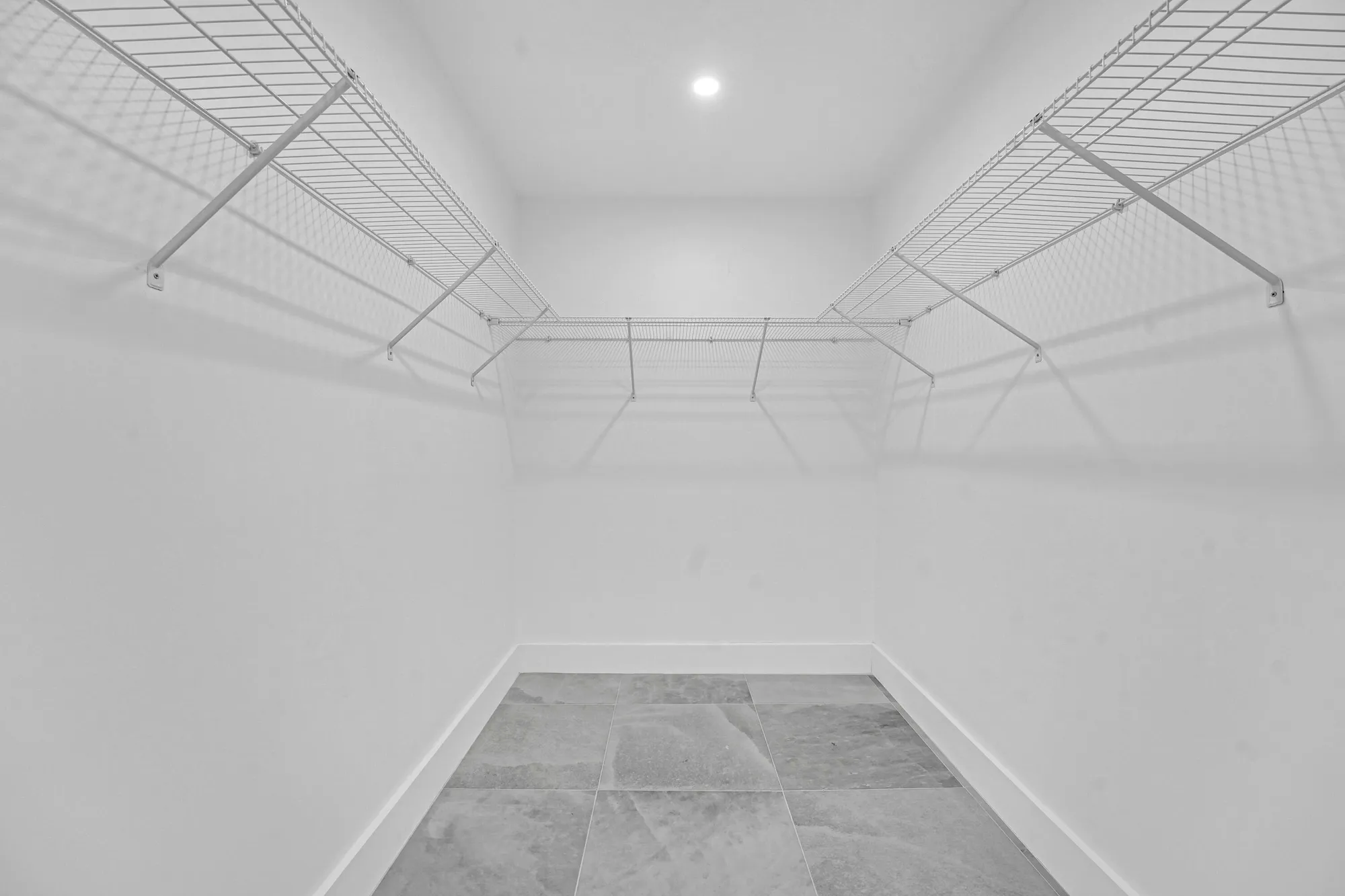 Property Slideshow image 17 of 24 | 3373 lucerne park dr, Greenacres, FL, 33467