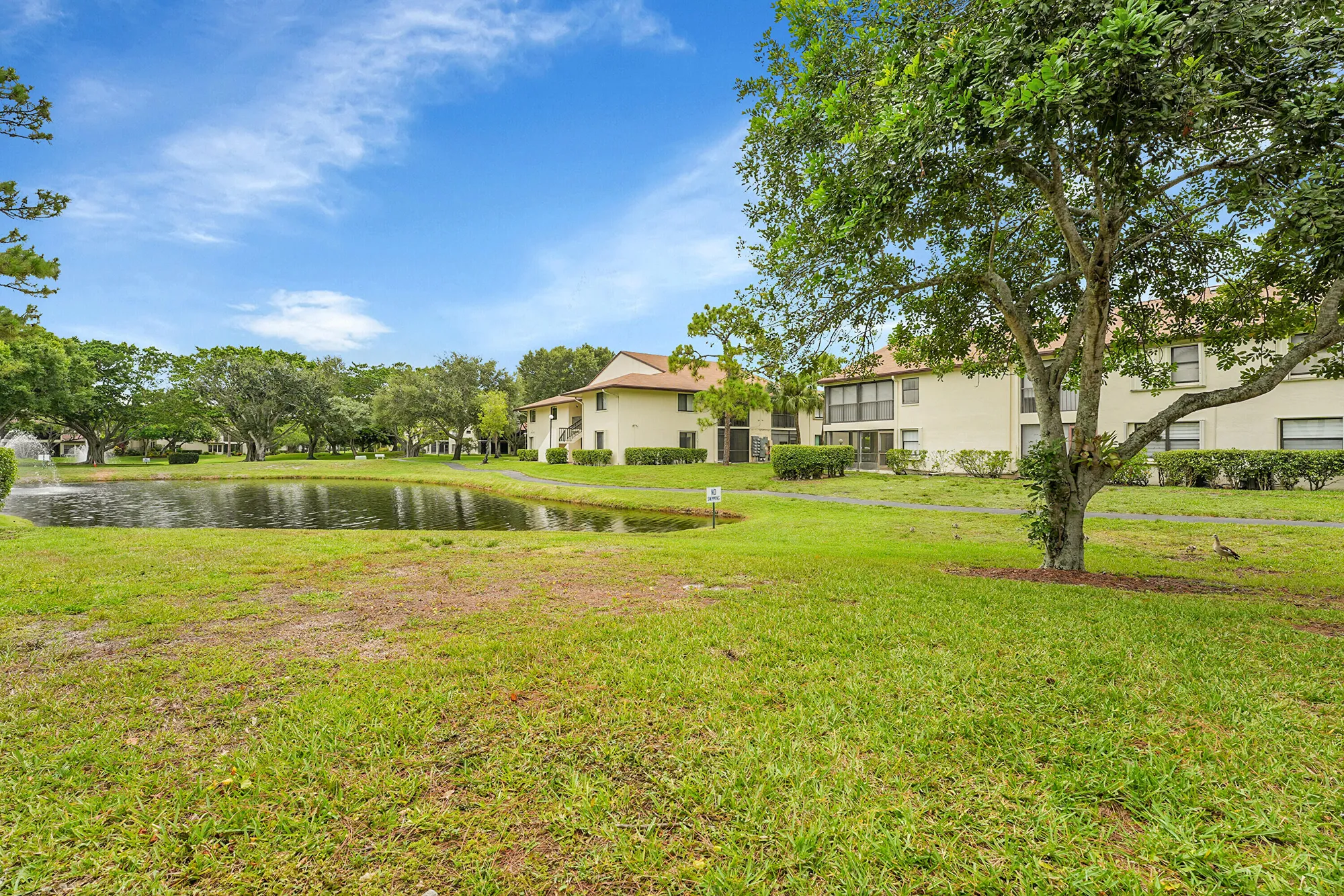 Property Slideshow image 22 of 24 | 3373 lucerne park dr, Greenacres, FL, 33467