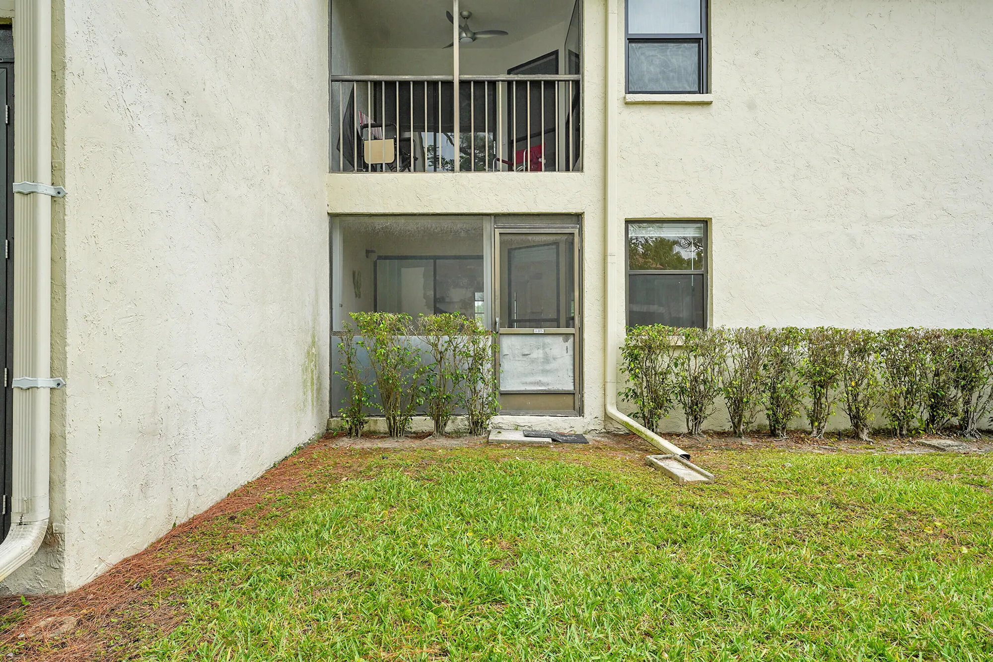 Property Slideshow image 23 of 24 | 3373 lucerne park dr, Greenacres, FL, 33467