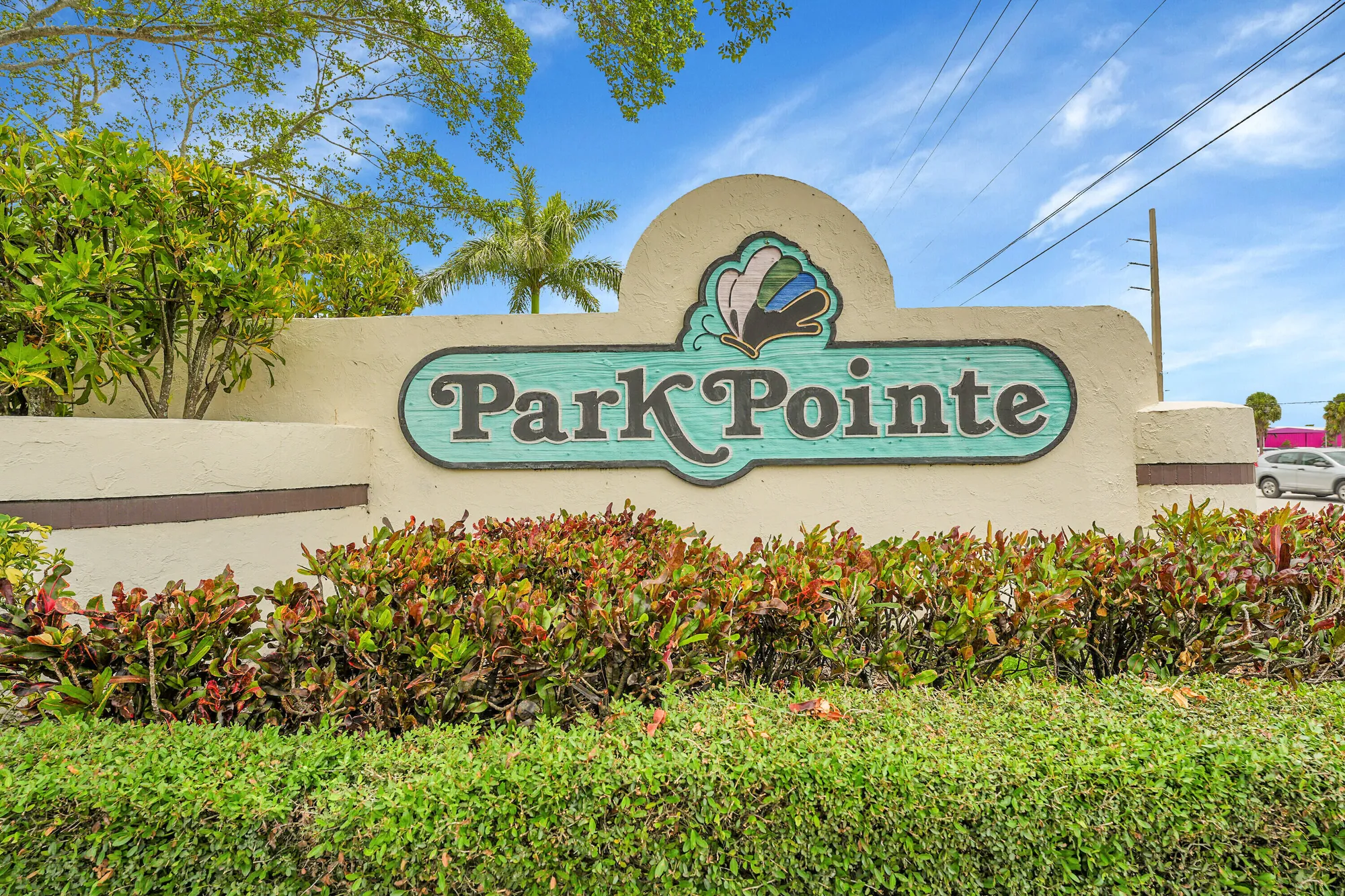 Property Slideshow image 24 of 24 | 3373 lucerne park dr, Greenacres, FL, 33467