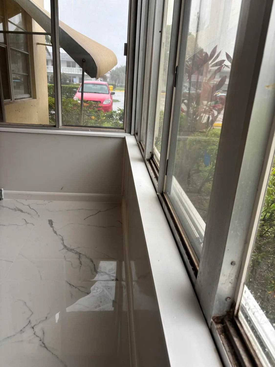 Property Slideshow image 9 of 14 | 204 salisbury i # 204, West Palm Beach, FL, 33417