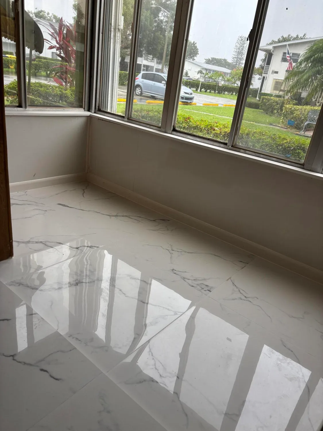 Property Slideshow image 8 of 14 | 204 salisbury i # 204, West Palm Beach, FL, 33417