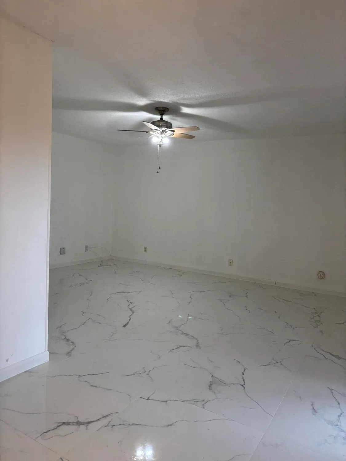 Property Slideshow image 7 of 14 | 204 salisbury i # 204, West Palm Beach, FL, 33417