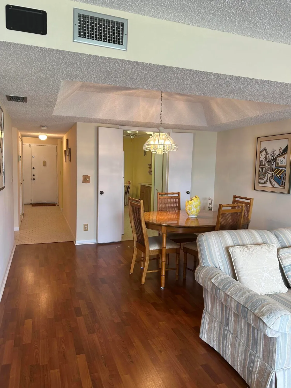 Property Slideshow image 9 of 10 | 3286 arcara way 313, Lake Worth, FL, 33467