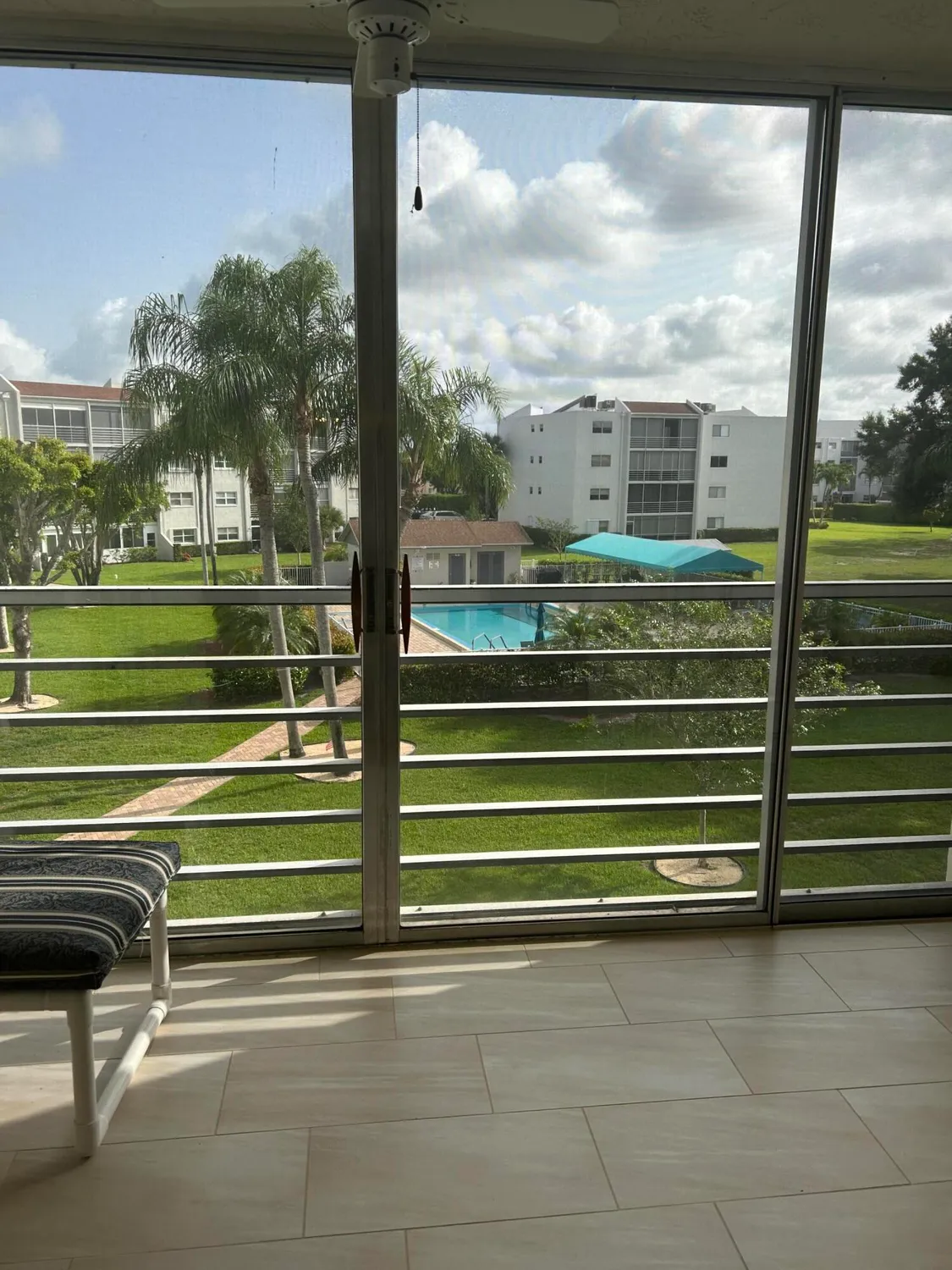 Property Slideshow image 2 of 10 | 3286 arcara way 313, Lake Worth, FL, 33467