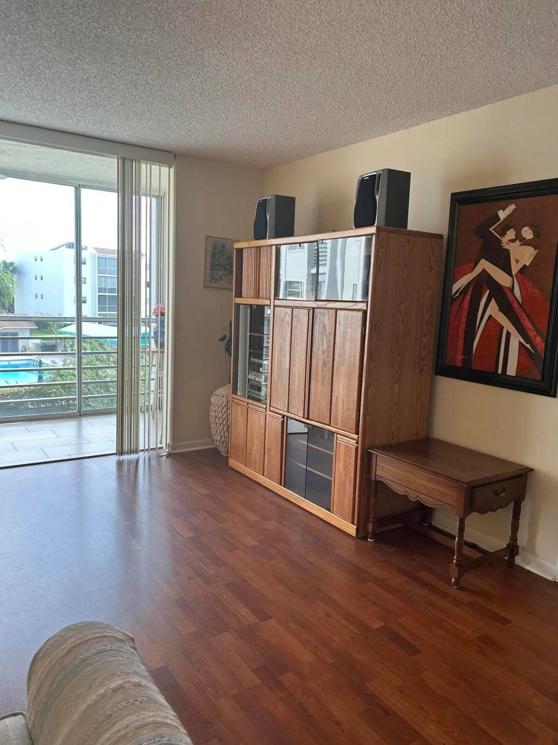 Property Slideshow image 8 of 10 | 3286 arcara way 313, Lake Worth, FL, 33467