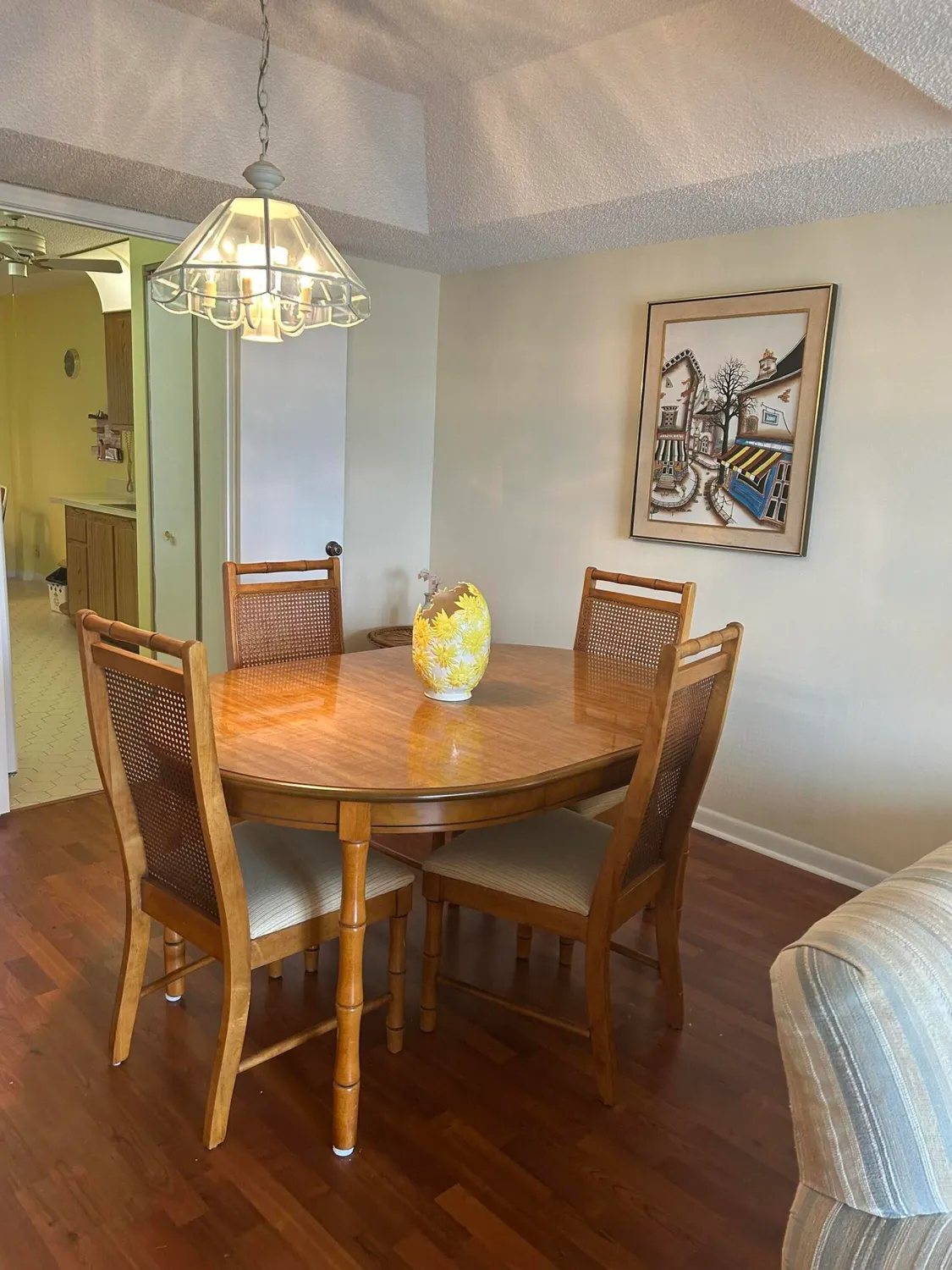 Property Slideshow image 7 of 10 | 3286 arcara way 313, Lake Worth, FL, 33467