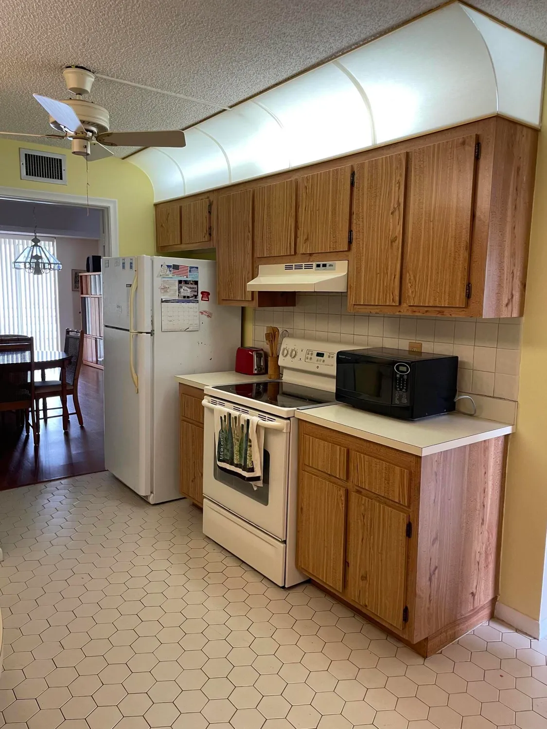 Property Slideshow image 5 of 10 | 3286 arcara way 313, Lake Worth, FL, 33467