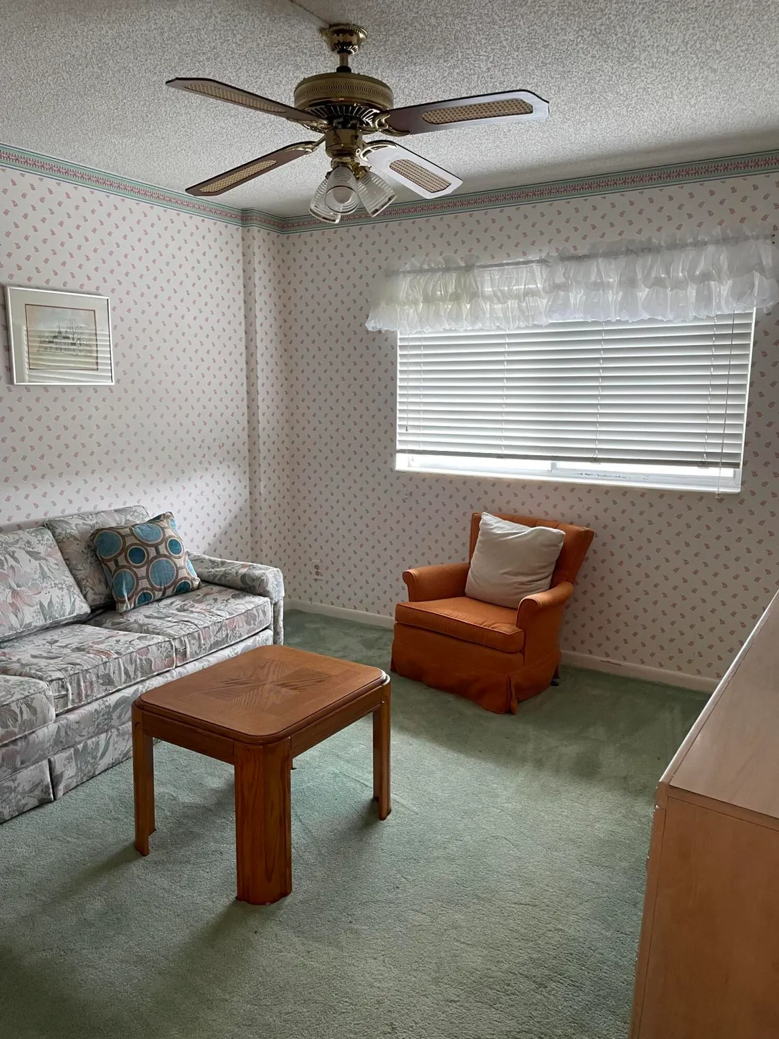 Property Slideshow image 4 of 10 | 3286 arcara way 313, Lake Worth, FL, 33467