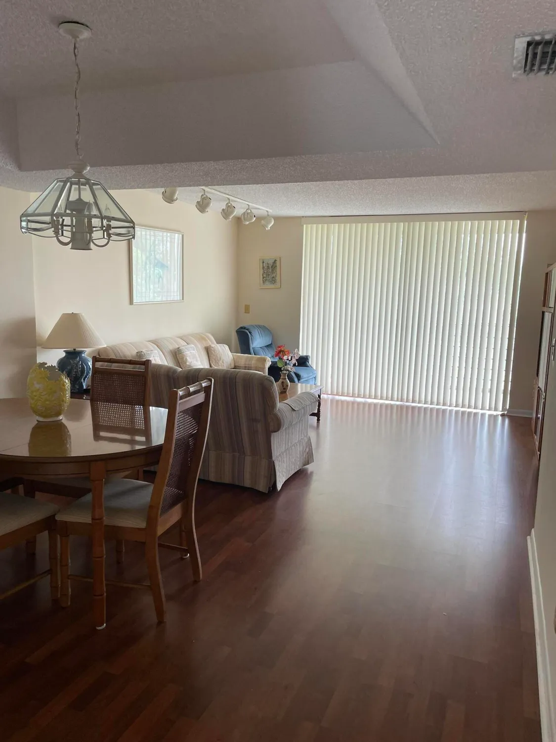 Property Slideshow image 3 of 10 | 3286 arcara way 313, Lake Worth, FL, 33467