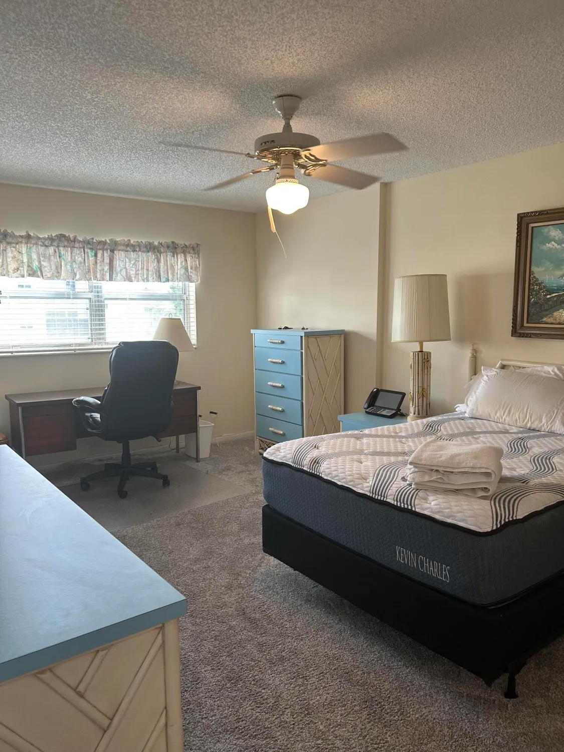 Property Slideshow image 10 of 10 | 3286 arcara way 313, Lake Worth, FL, 33467