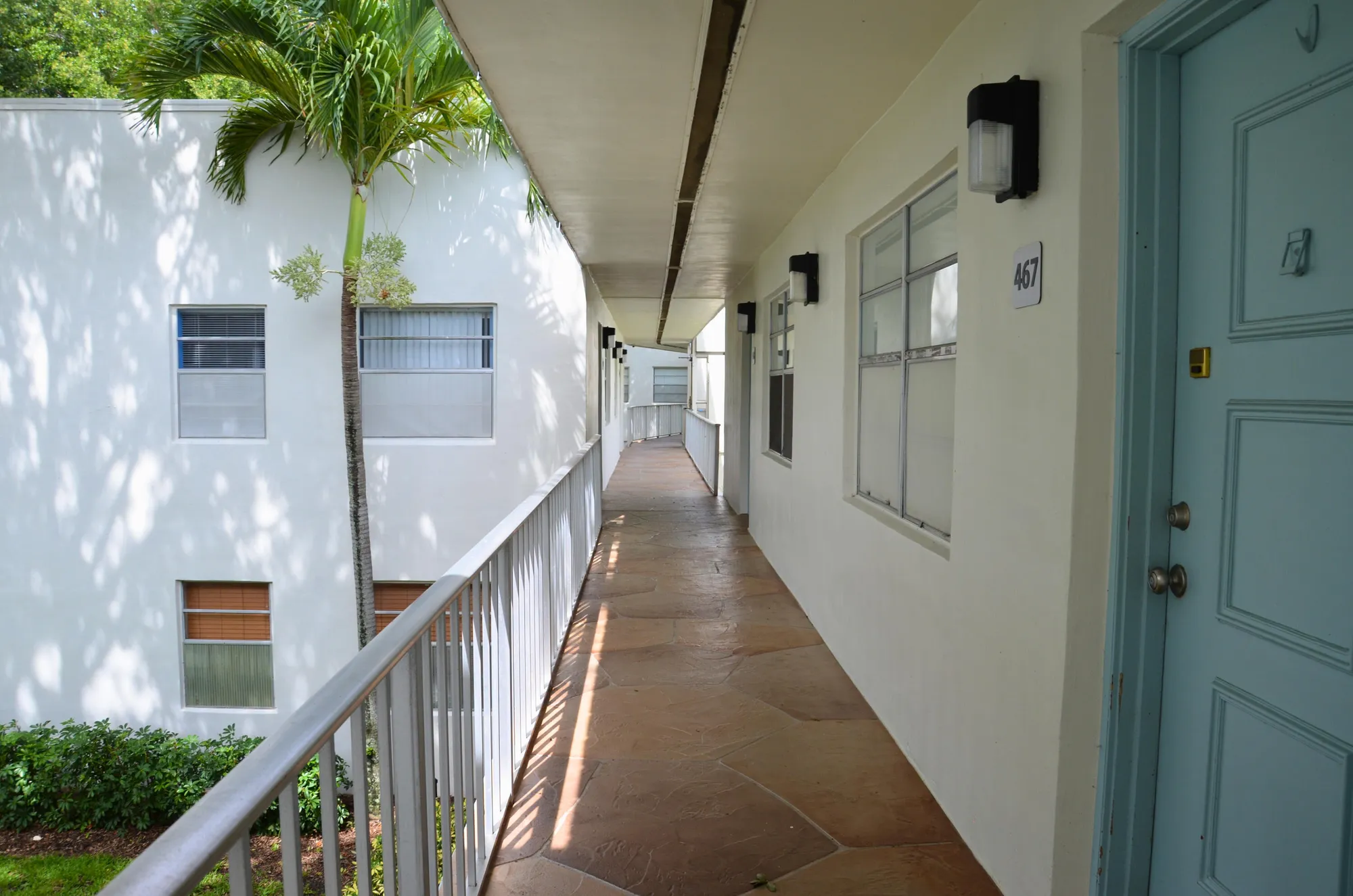 Property Slideshow image 1 of 7 | 467 normandy j, Delray Beach, FL, 33484