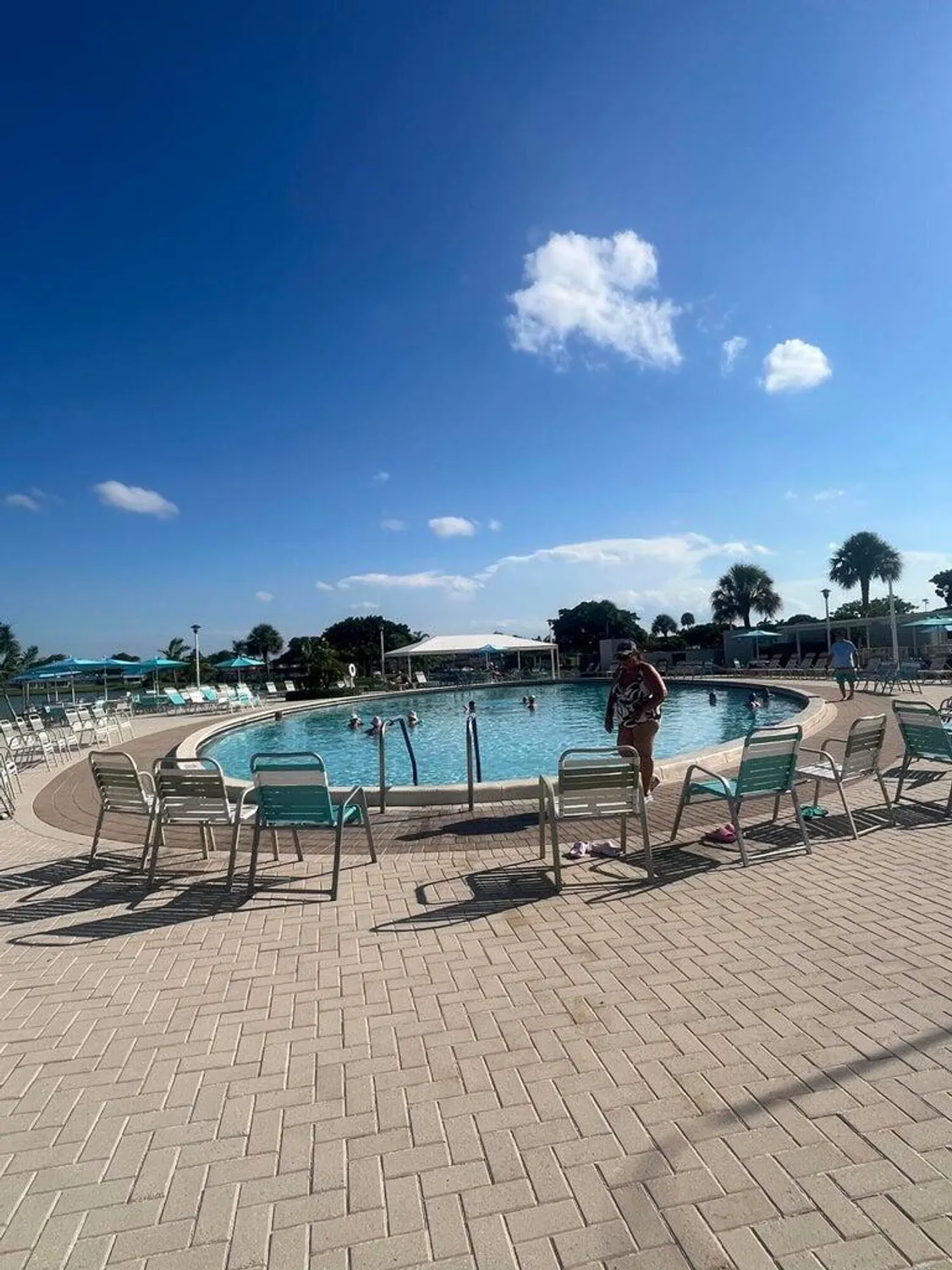 Property Slideshow image 7 of 7 | 467 normandy j, Delray Beach, FL, 33484