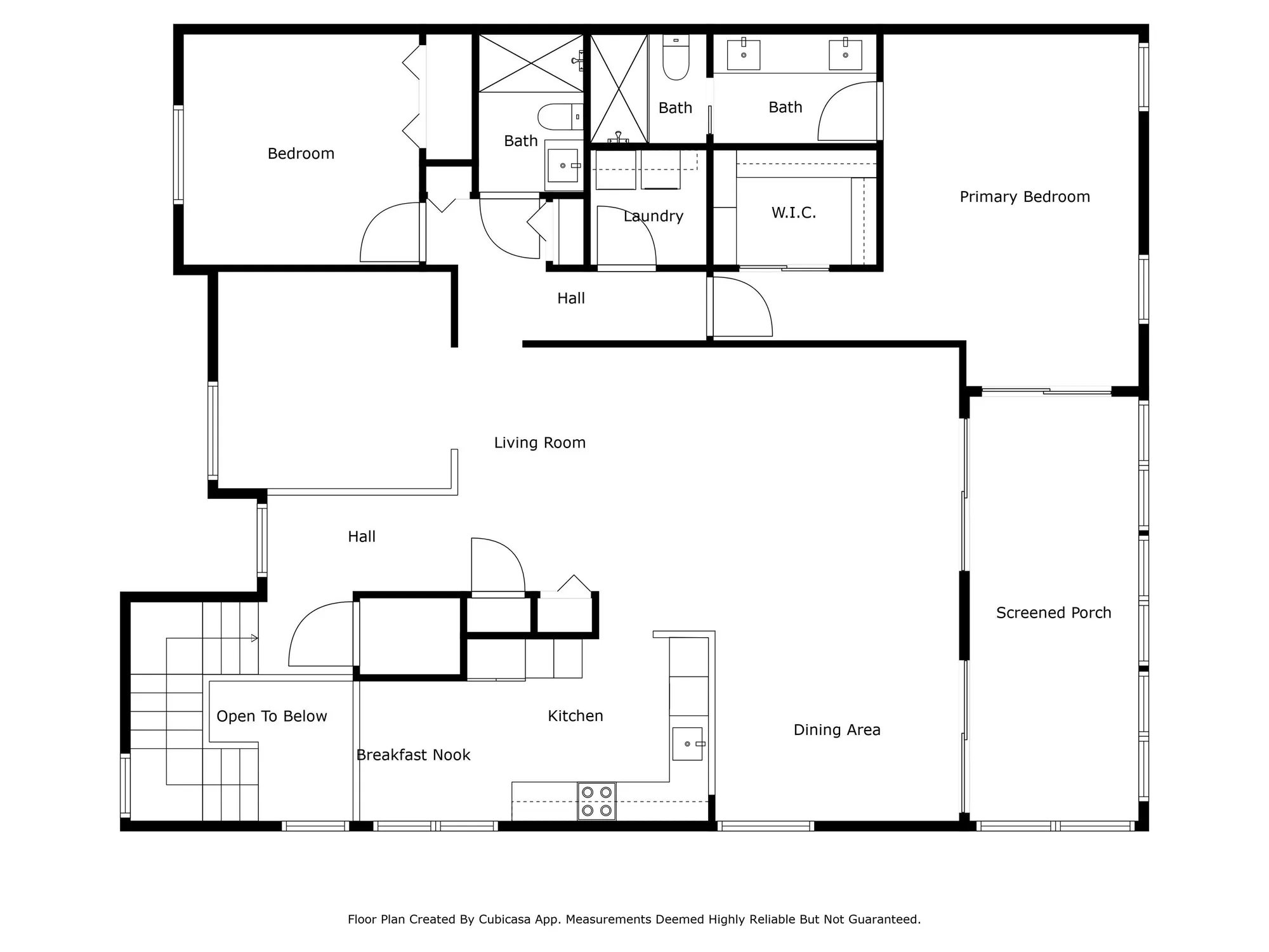 Property Slideshow image 48 of 51 | 7825 whispering palms dr 202, Boynton Beach, FL, 33437