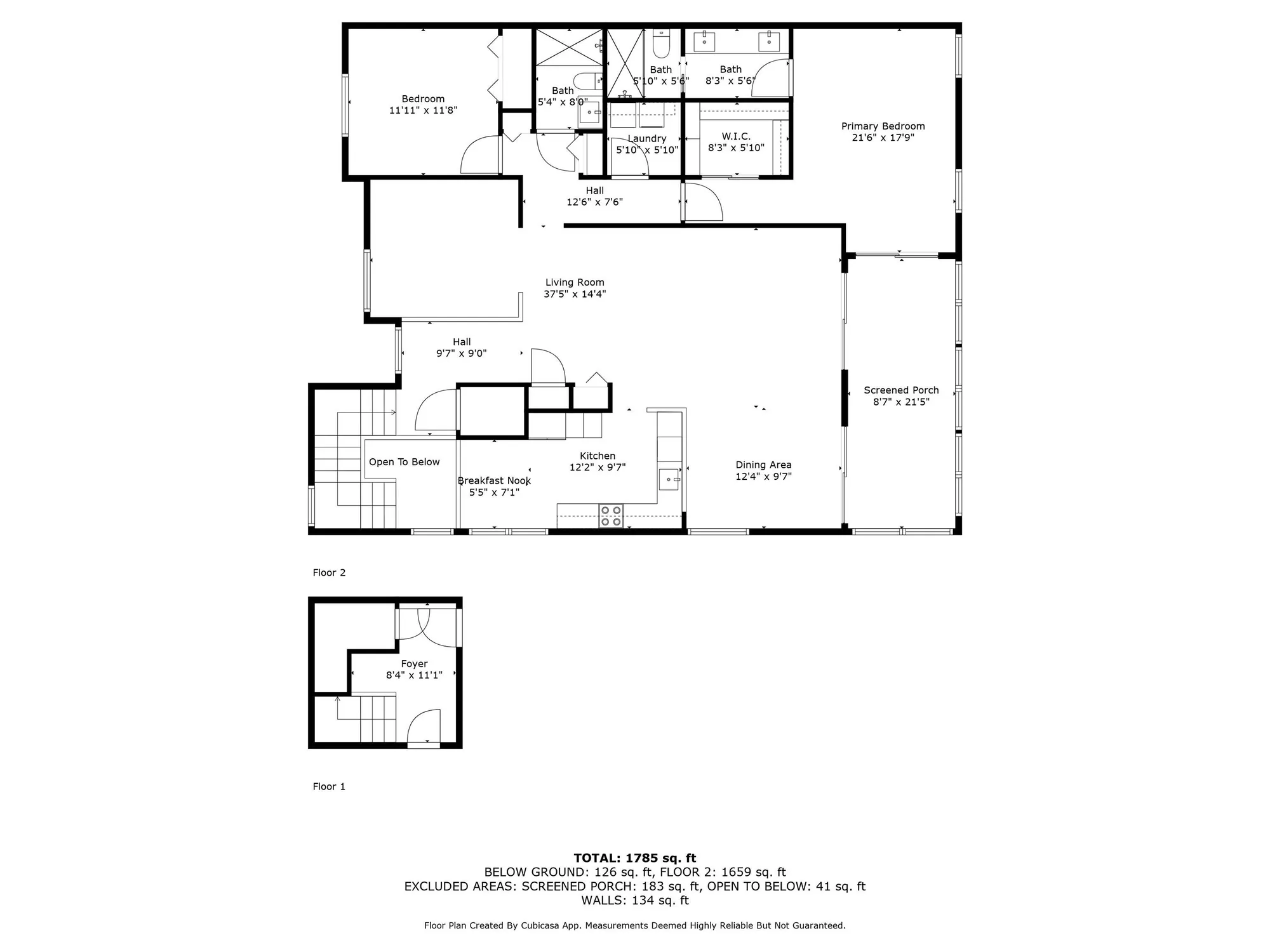 Property Slideshow image 46 of 51 | 7825 whispering palms dr 202, Boynton Beach, FL, 33437