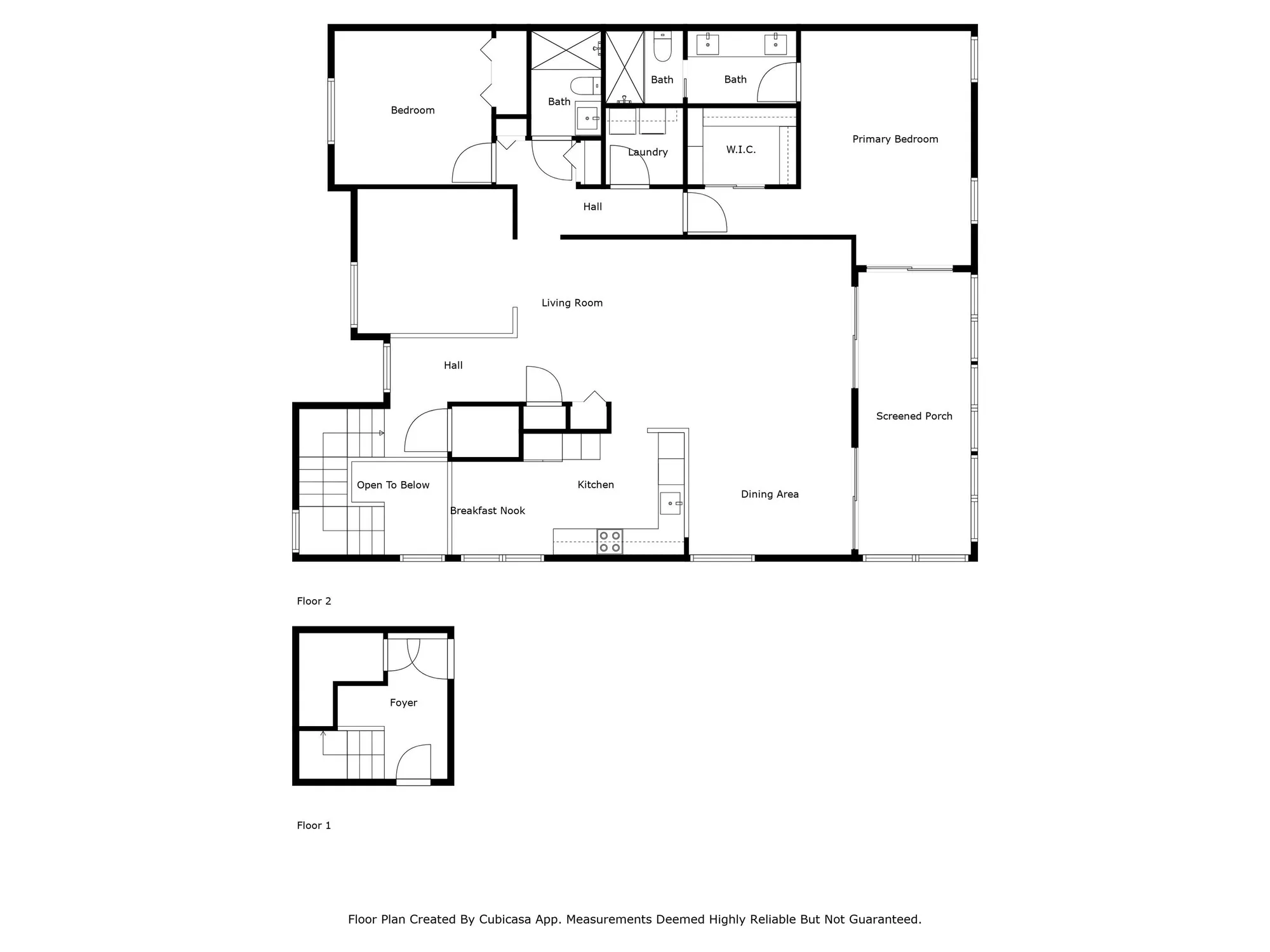 Property Slideshow image 49 of 51 | 7825 whispering palms dr 202, Boynton Beach, FL, 33437