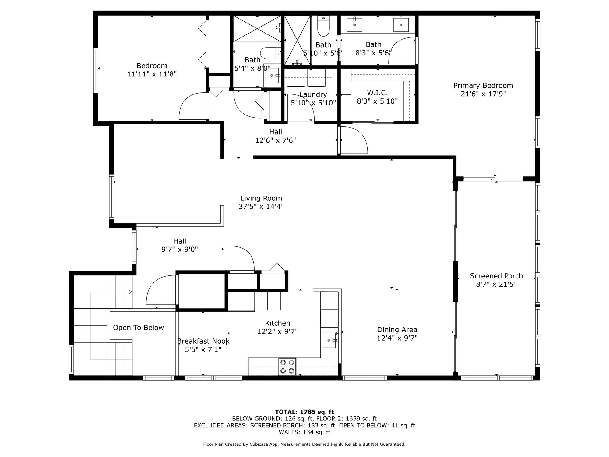 Property Slideshow image 45 of 51 | 7825 whispering palms dr 202, Boynton Beach, FL, 33437
