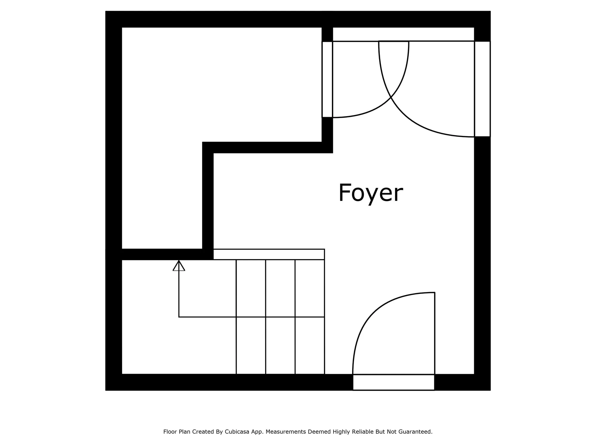 Property Slideshow image 47 of 51 | 7825 whispering palms dr 202, Boynton Beach, FL, 33437