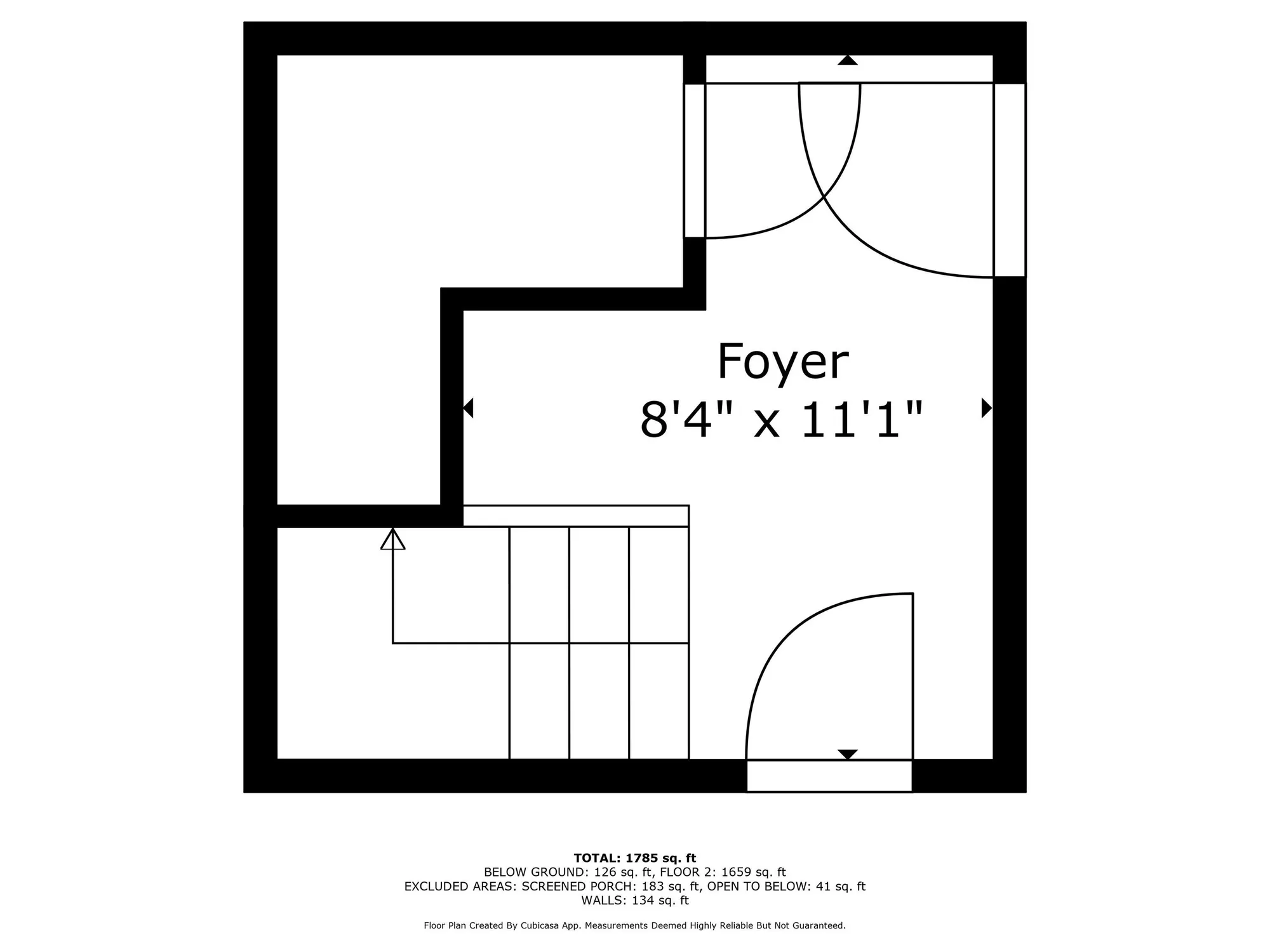 Property Slideshow image 44 of 51 | 7825 whispering palms dr 202, Boynton Beach, FL, 33437