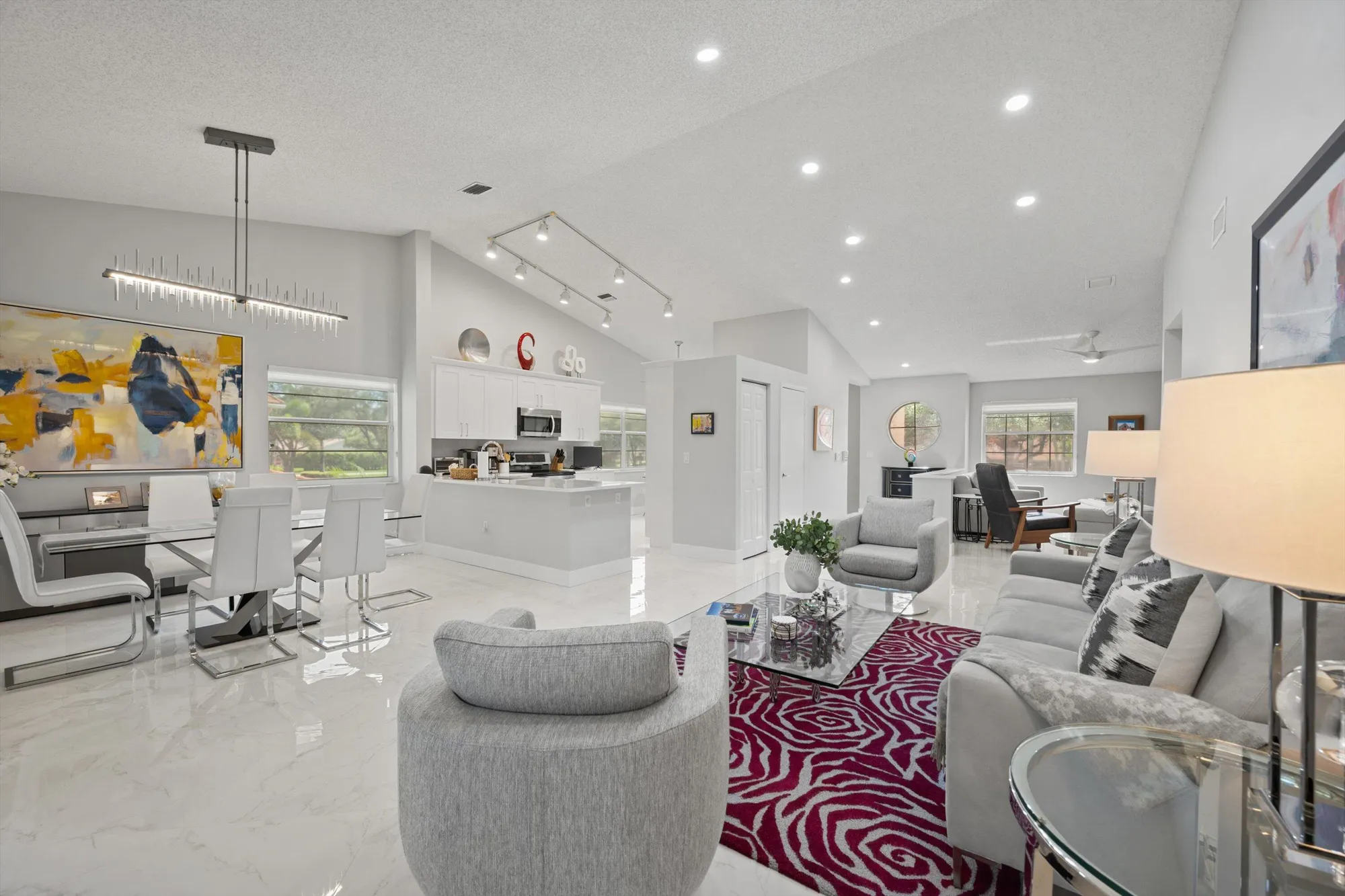 Property Slideshow image 11 of 51 | 7825 whispering palms dr 202, Boynton Beach, FL, 33437