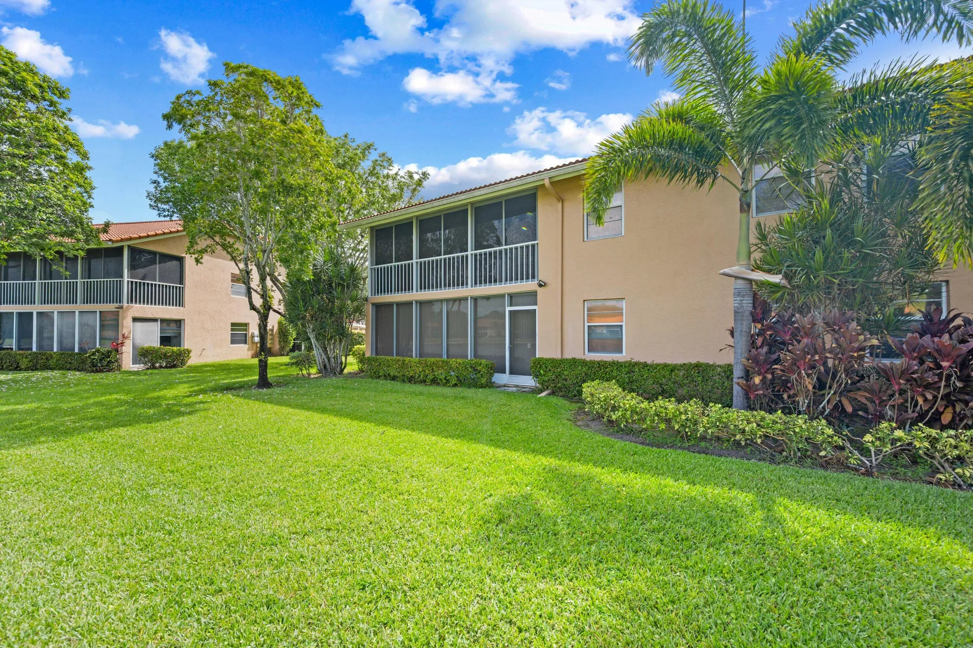 Property Slideshow image 43 of 51 | 7825 whispering palms dr 202, Boynton Beach, FL, 33437