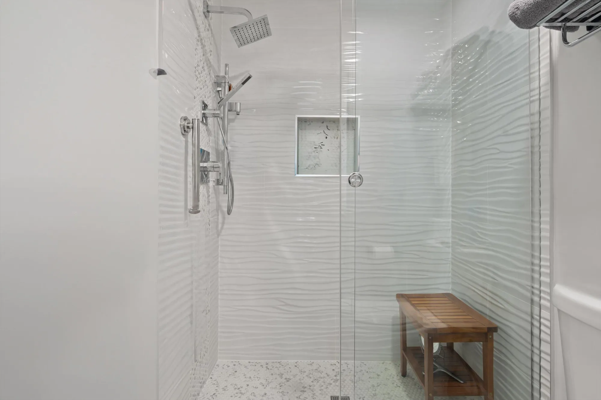 Property Slideshow image 29 of 51 | 7825 whispering palms dr 202, Boynton Beach, FL, 33437