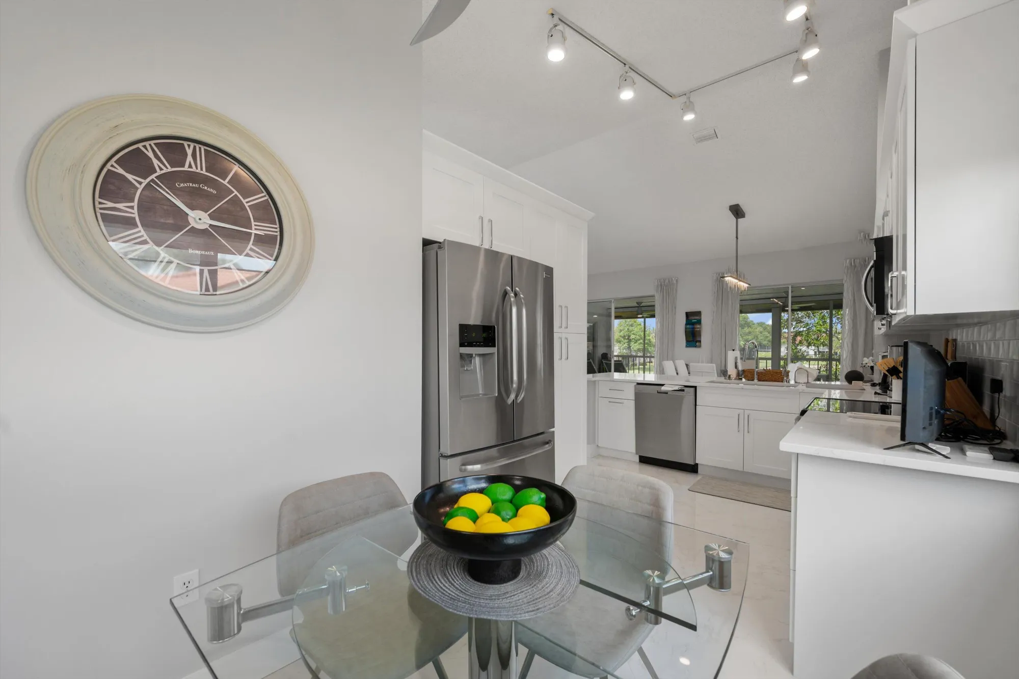 Property Slideshow image 19 of 51 | 7825 whispering palms dr 202, Boynton Beach, FL, 33437
