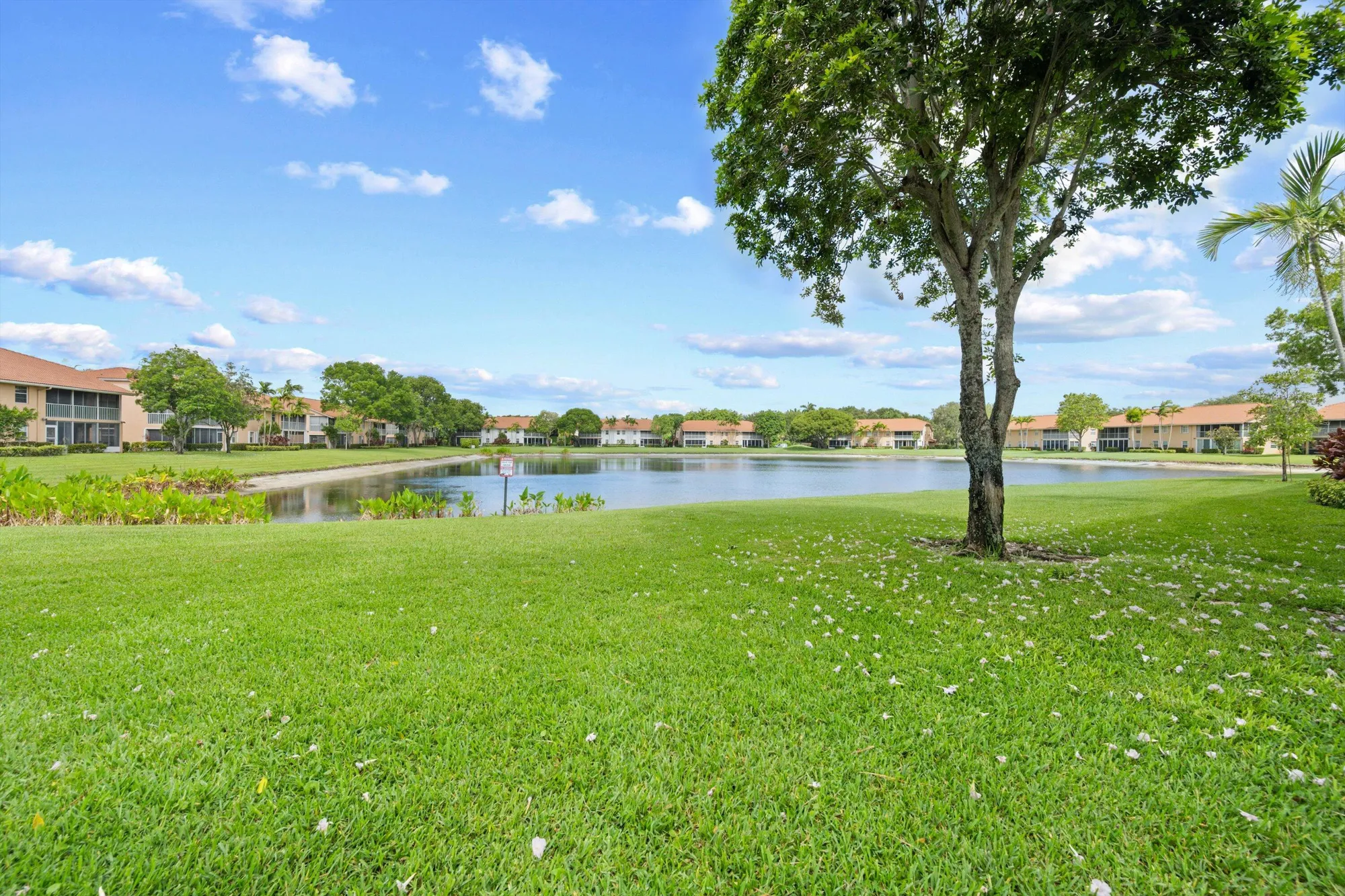 Property Slideshow image 42 of 51 | 7825 whispering palms dr 202, Boynton Beach, FL, 33437