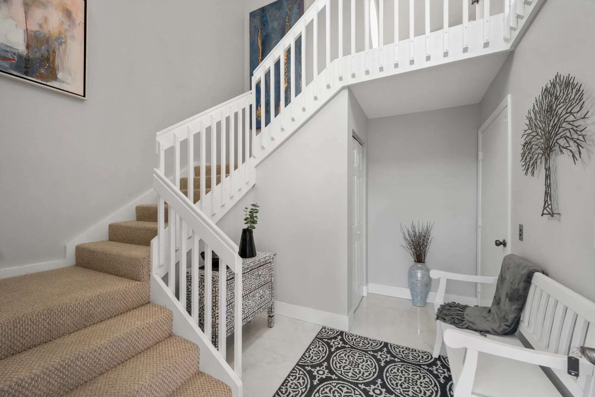 Property Slideshow image 25 of 51 | 7825 whispering palms dr 202, Boynton Beach, FL, 33437