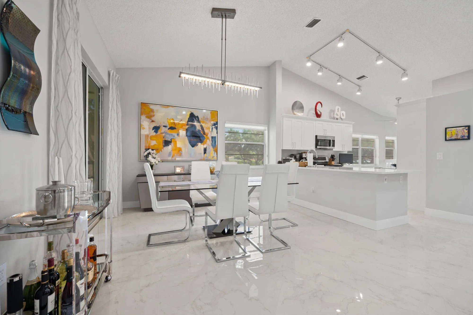 Property Slideshow image 16 of 51 | 7825 whispering palms dr 202, Boynton Beach, FL, 33437