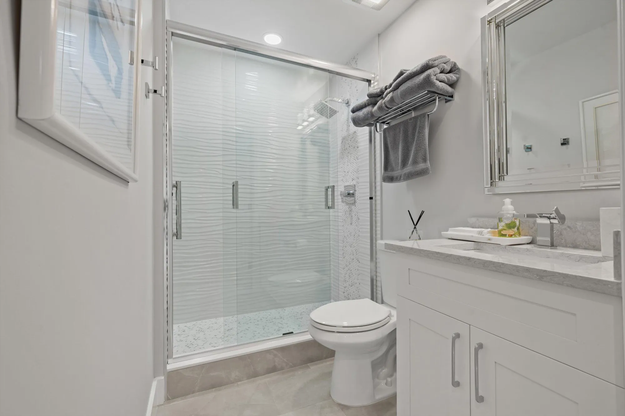 Property Slideshow image 34 of 51 | 7825 whispering palms dr 202, Boynton Beach, FL, 33437