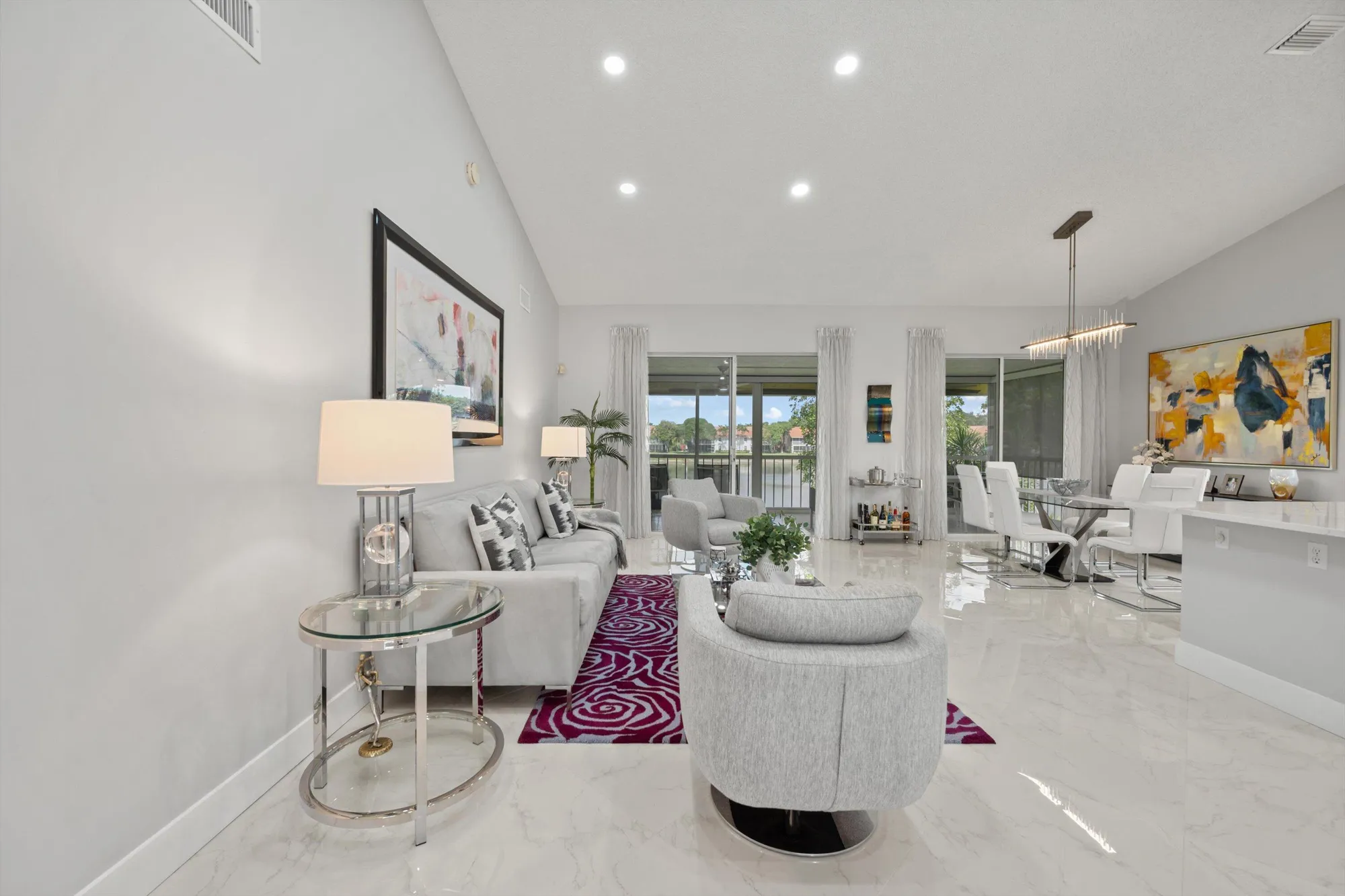 Property Slideshow image 14 of 51 | 7825 whispering palms dr 202, Boynton Beach, FL, 33437